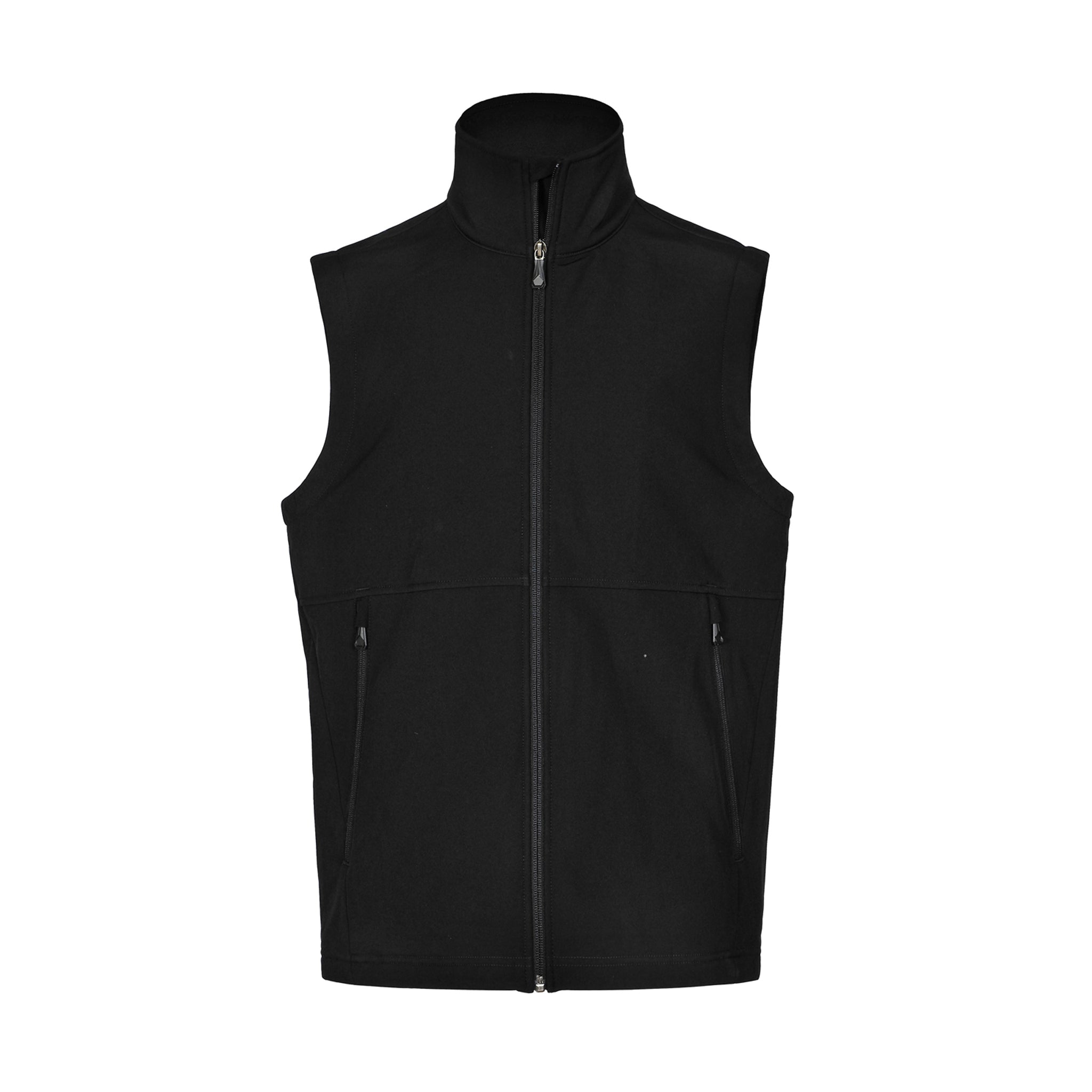 LODWorkwear