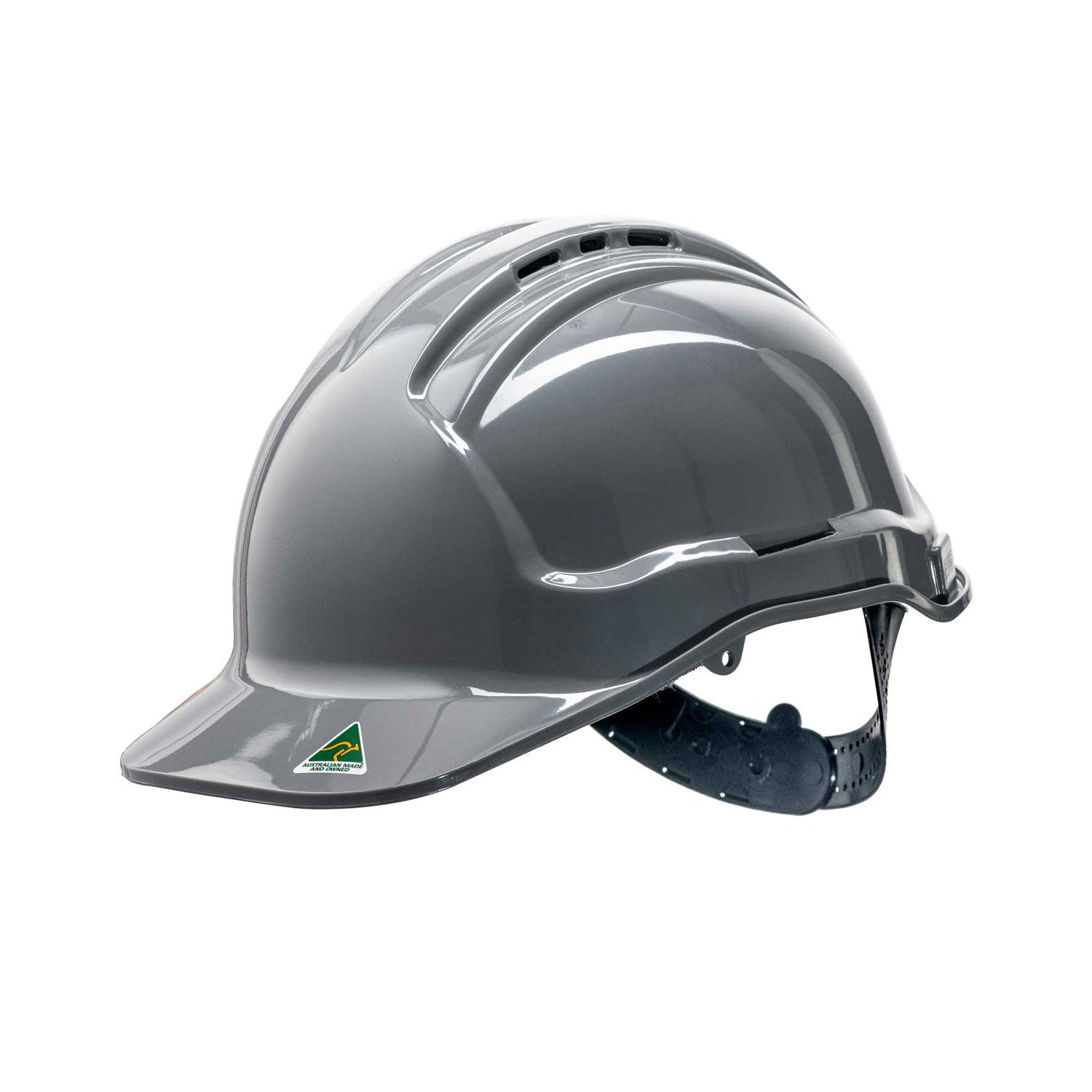 LODWorkwear