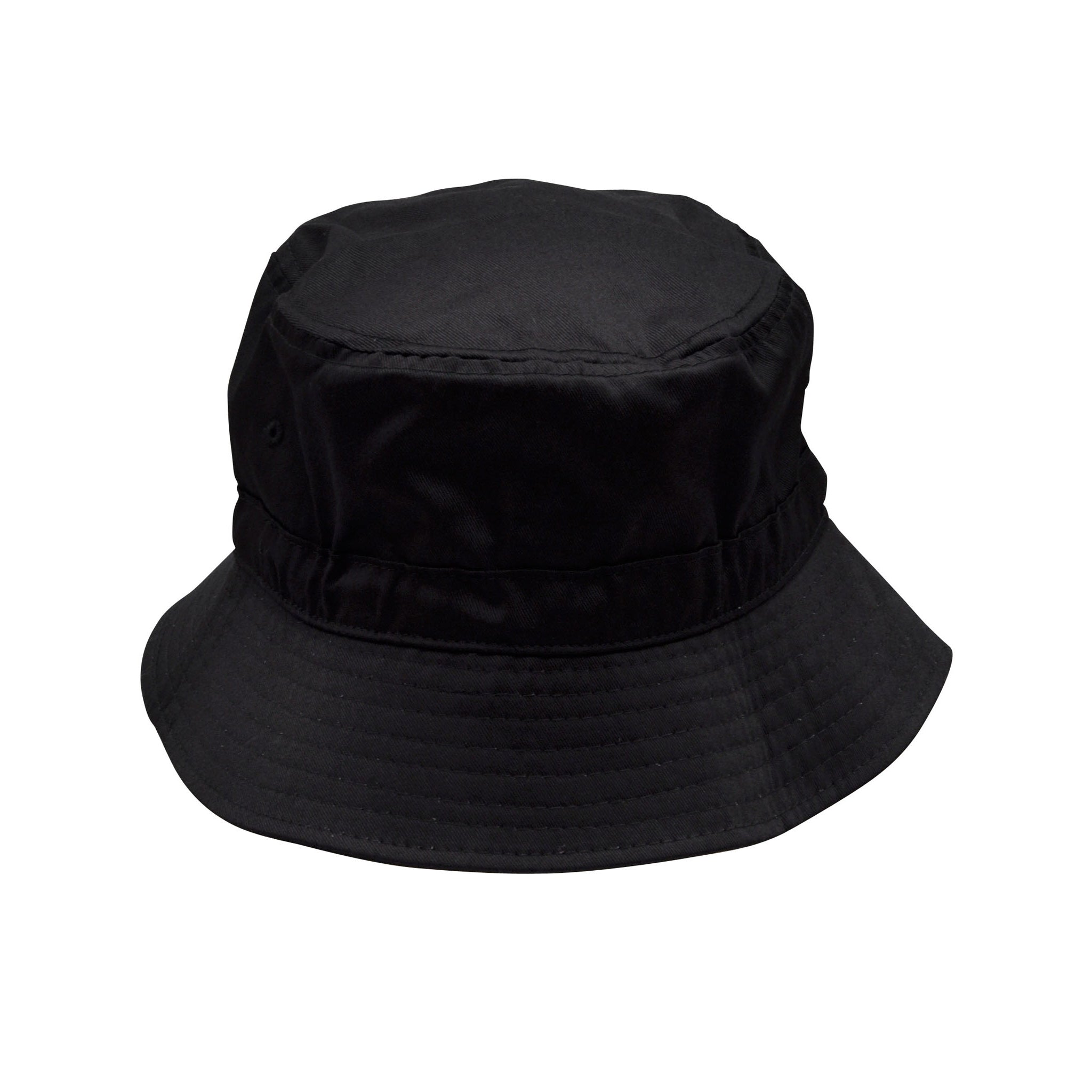 LODWorkwear
