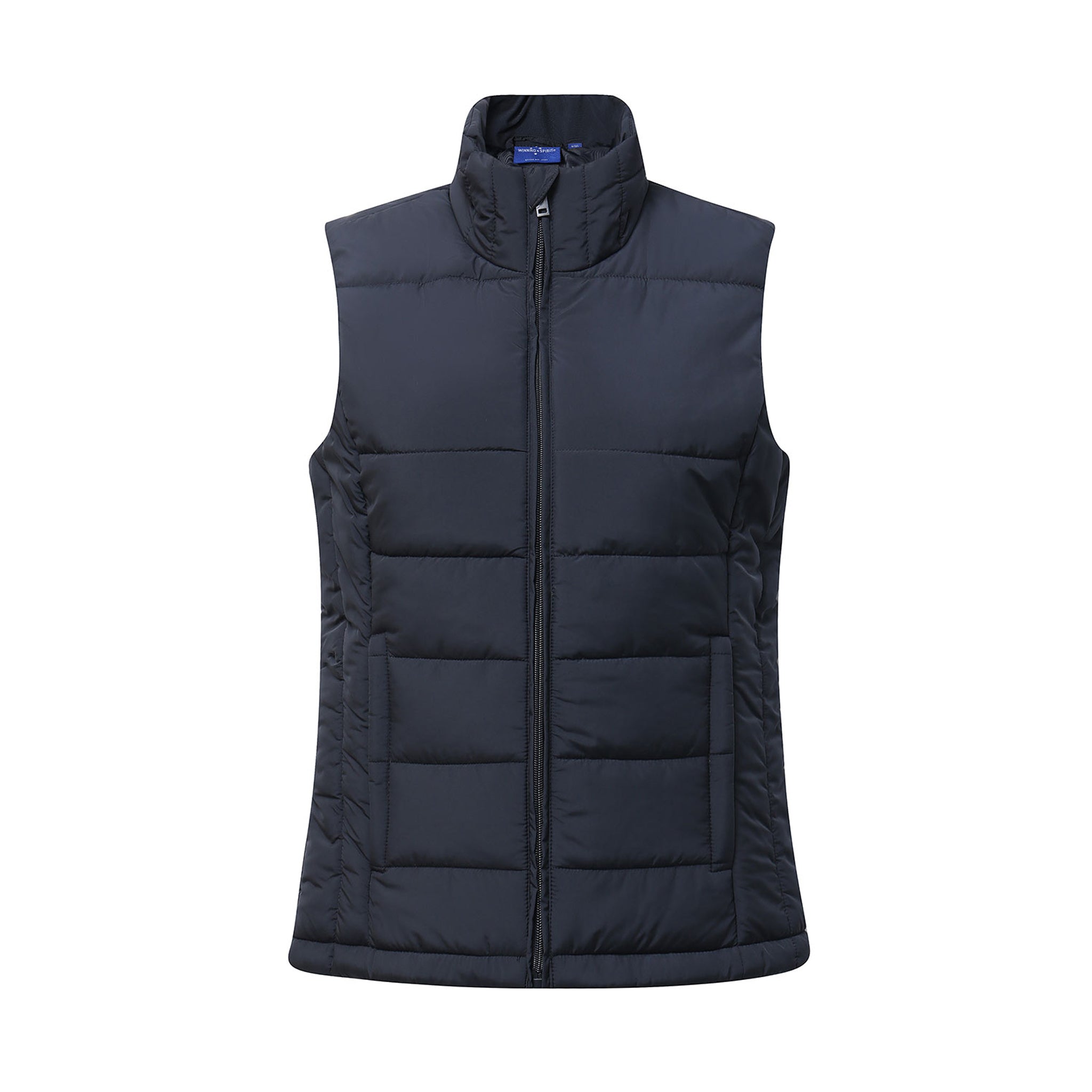 LODWorkwear