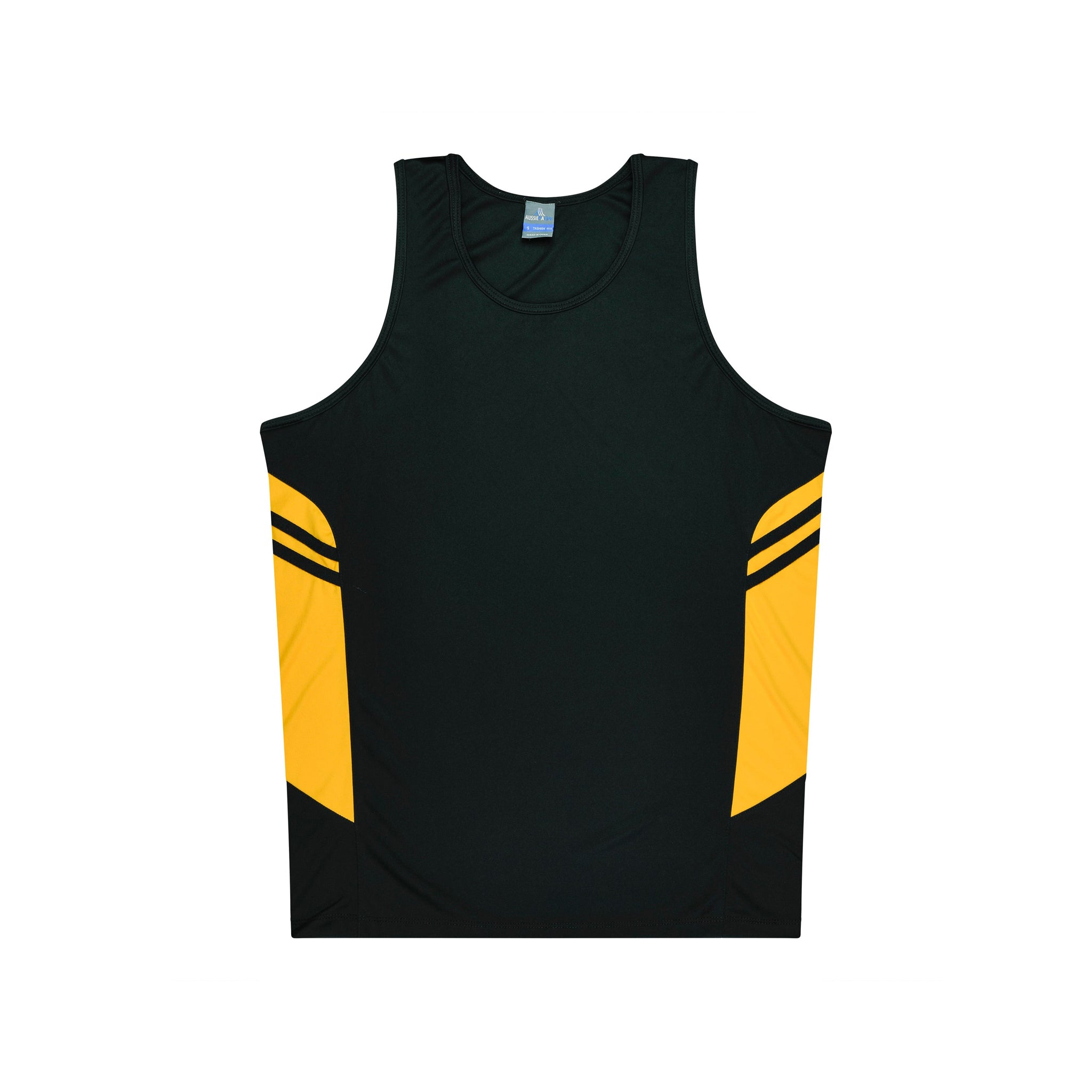 LODWorkwear