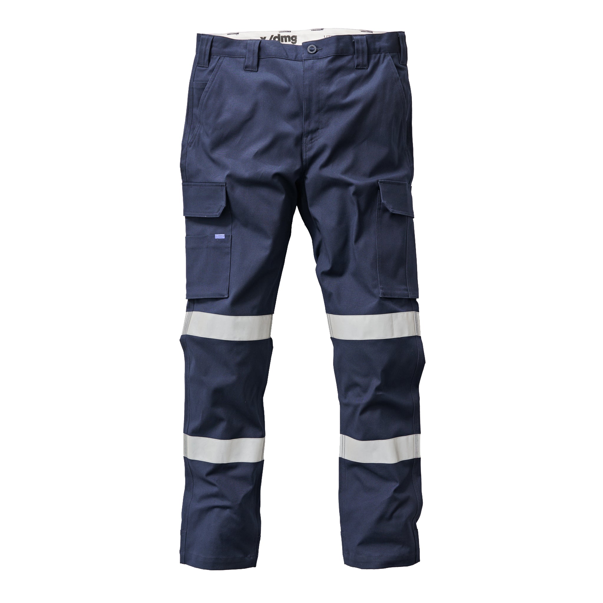 LODWorkwear