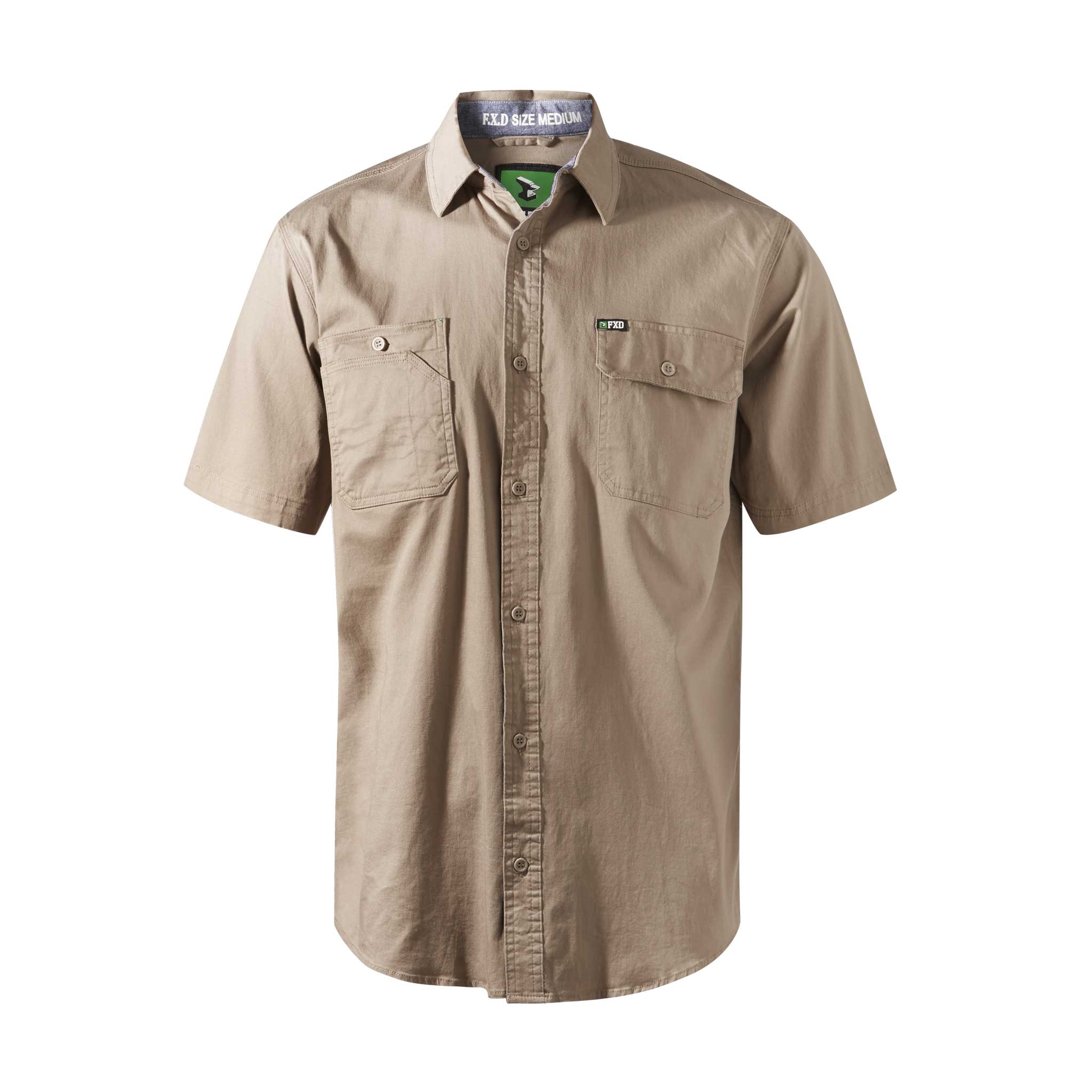 LODWorkwear