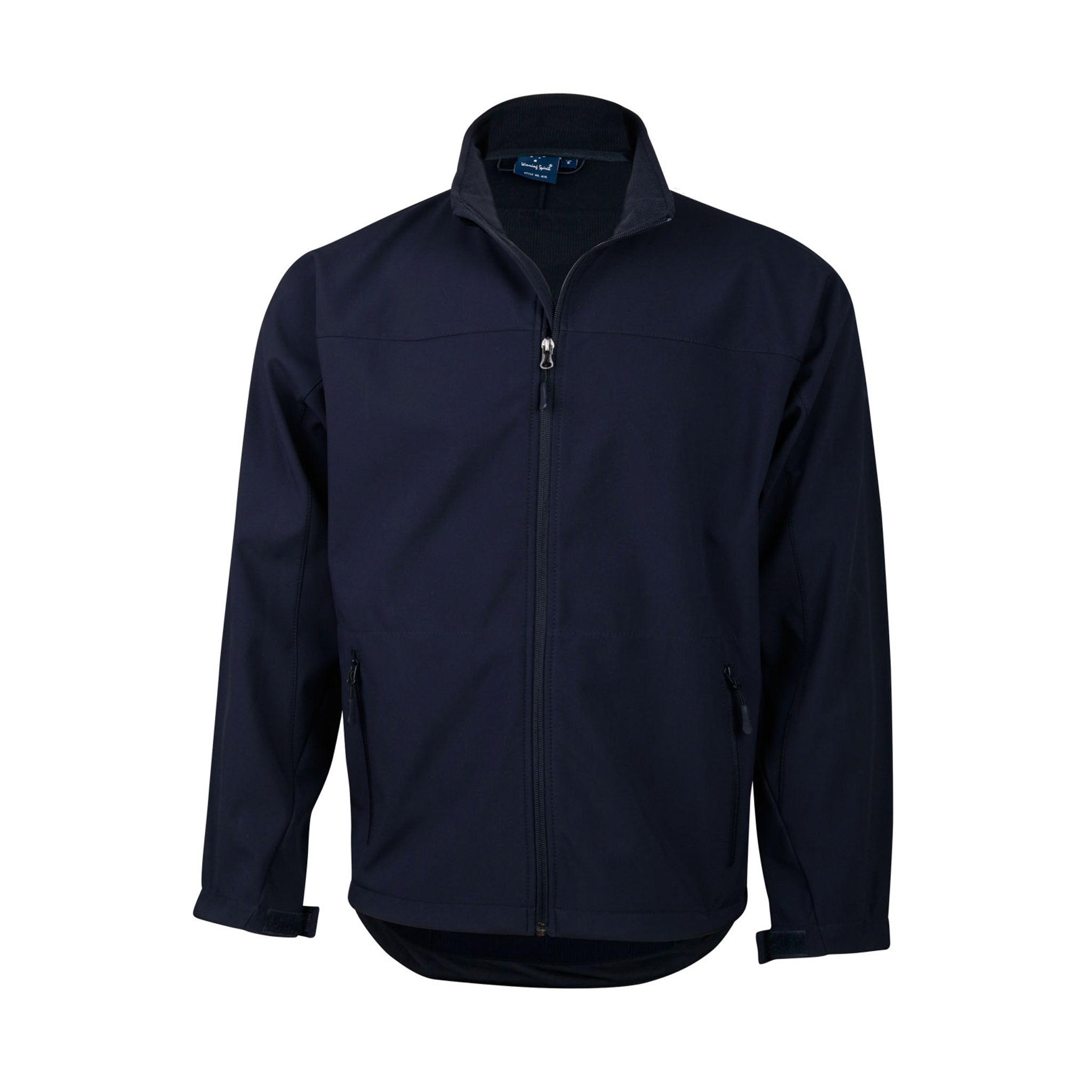 LODWorkwear