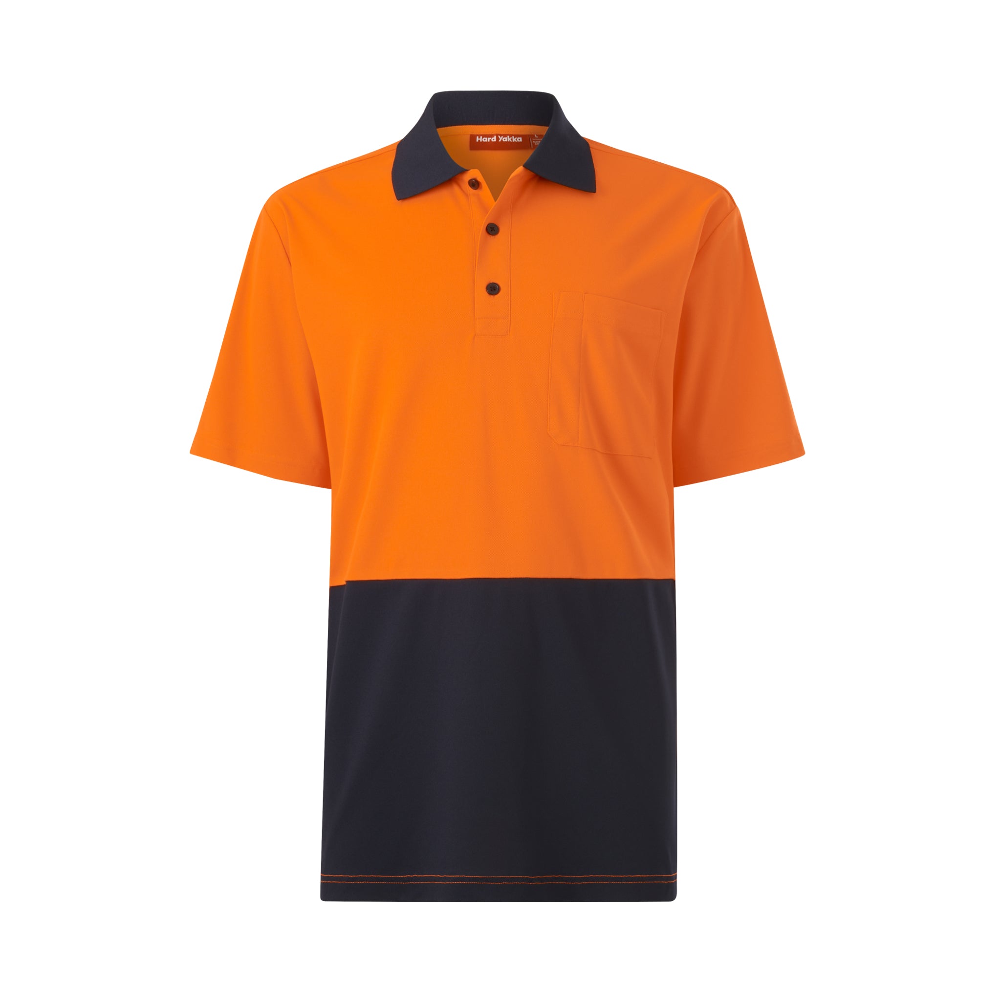 LODWorkwear