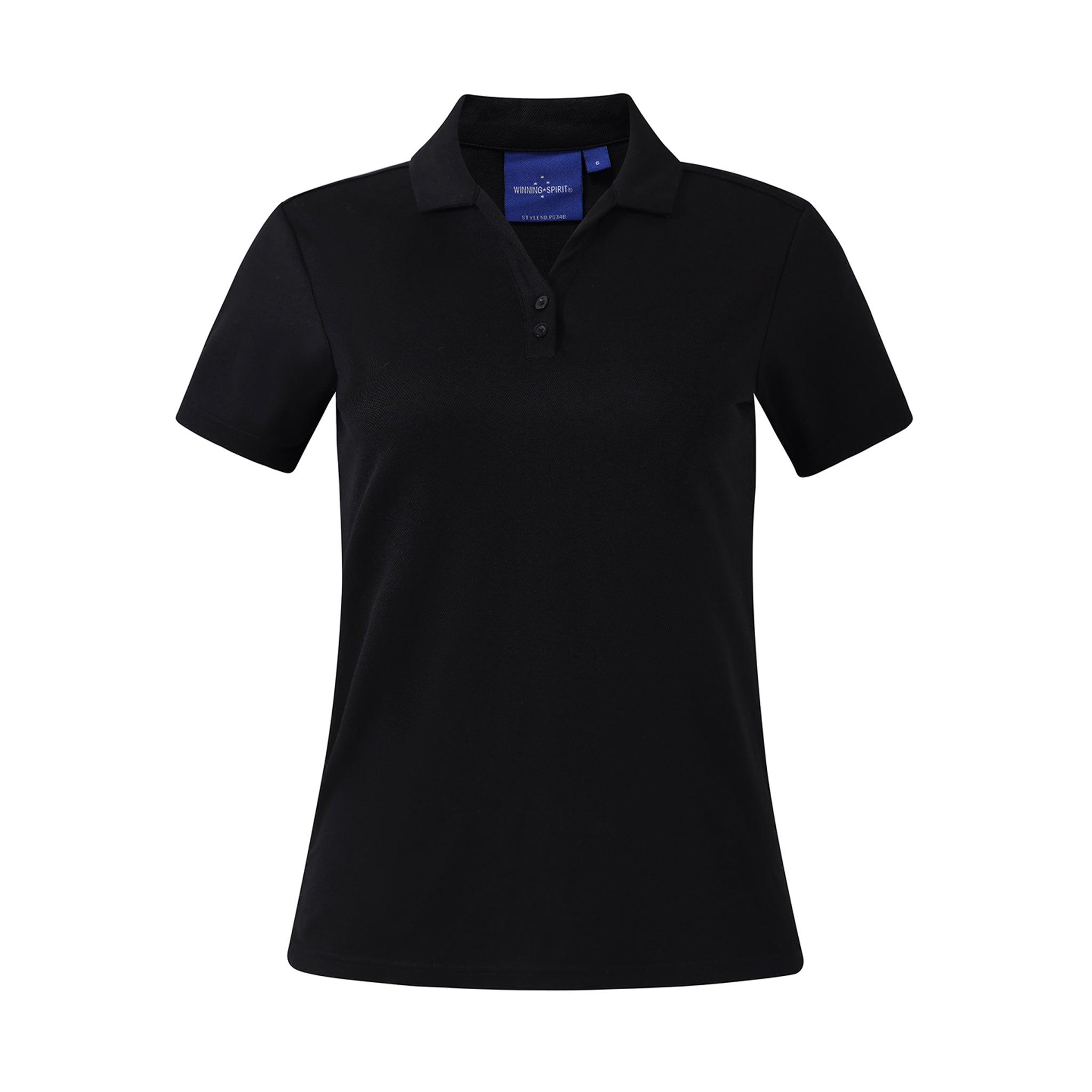 LODWorkwear