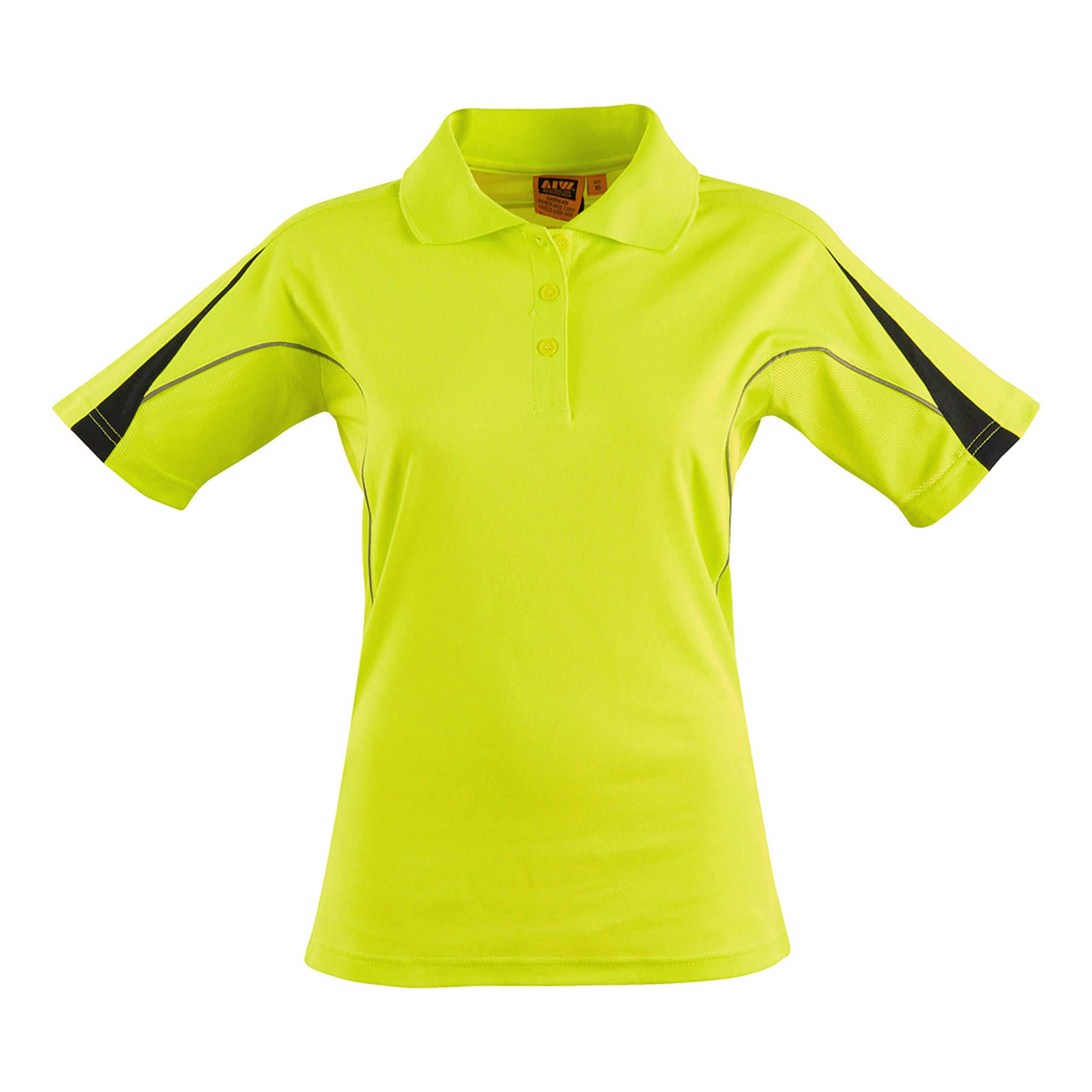 LODWorkwear
