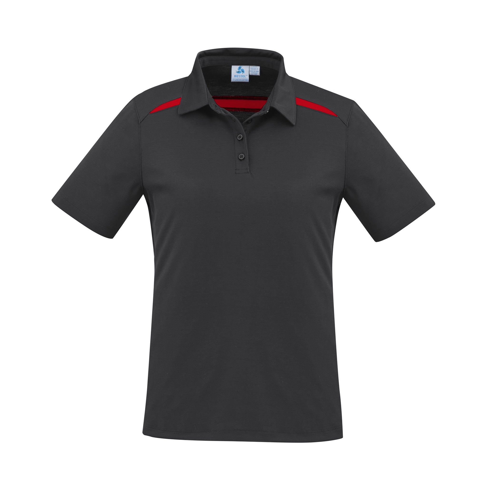 LODWorkwear