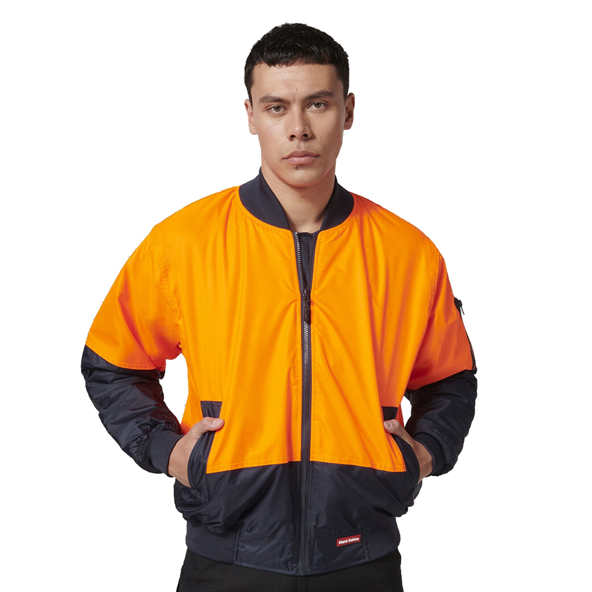 LODWorkwear