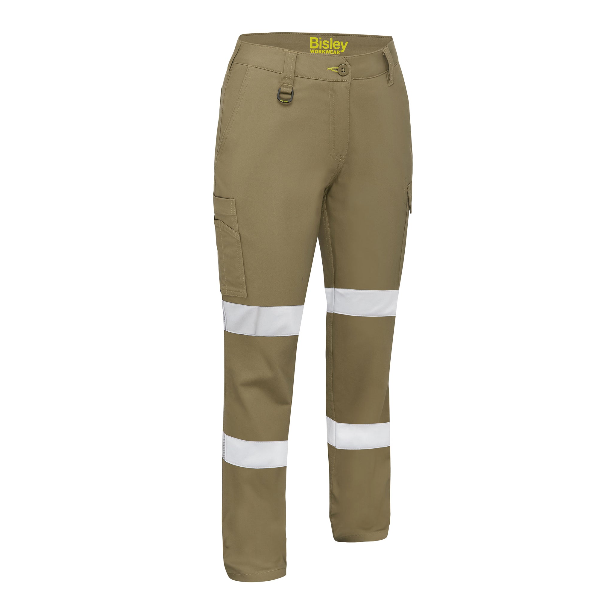 LODWorkwear