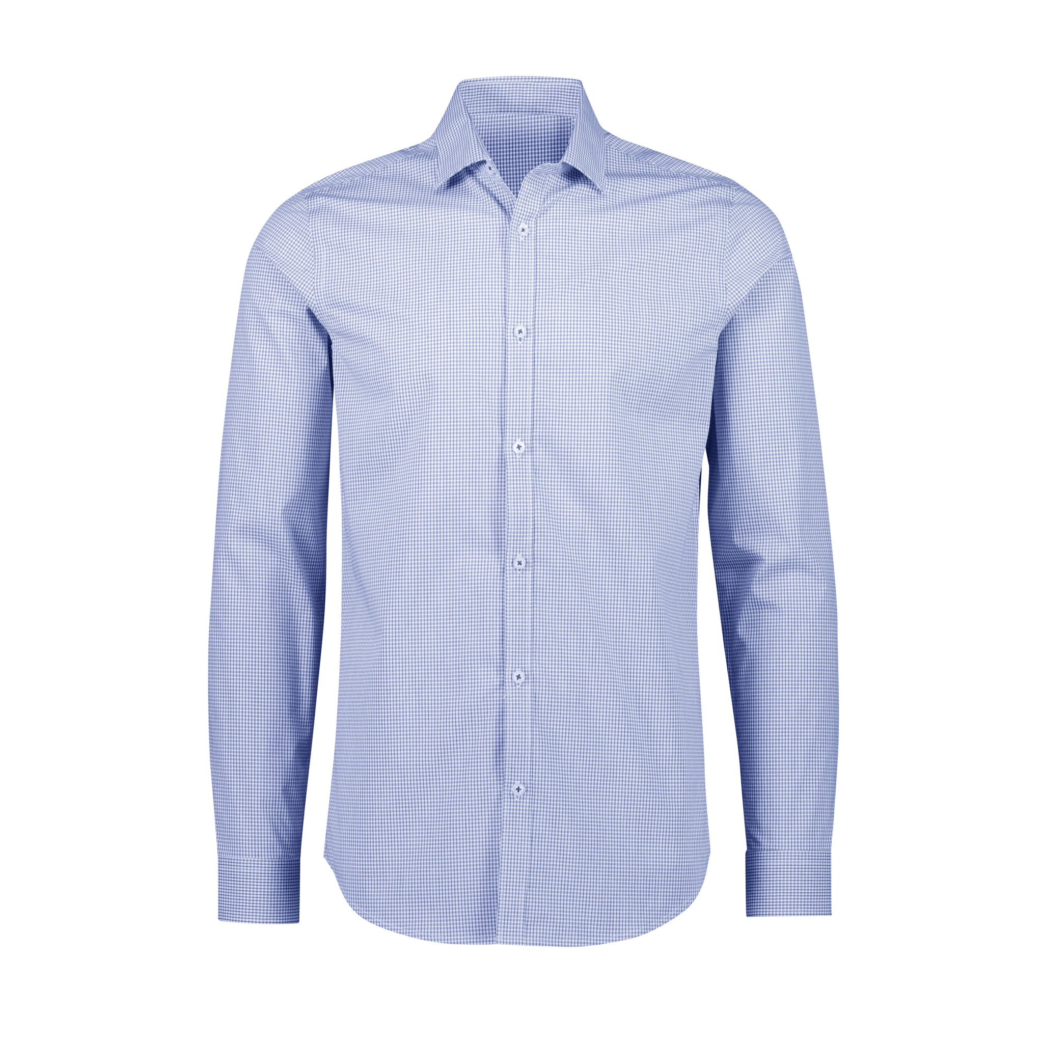LODWorkwear