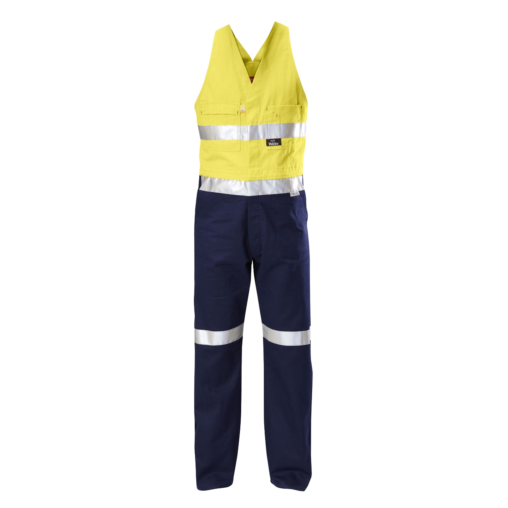 LODWorkwear