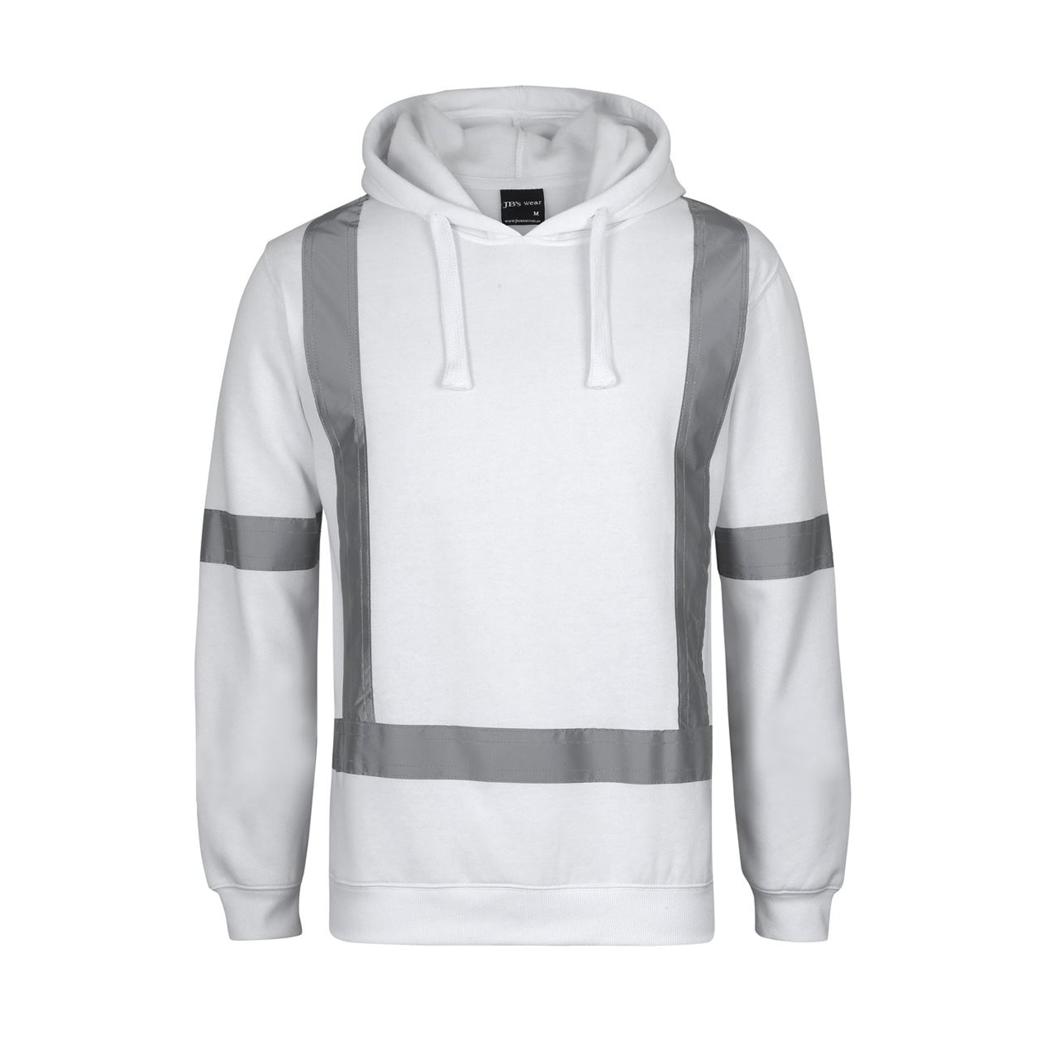 LODWorkwear