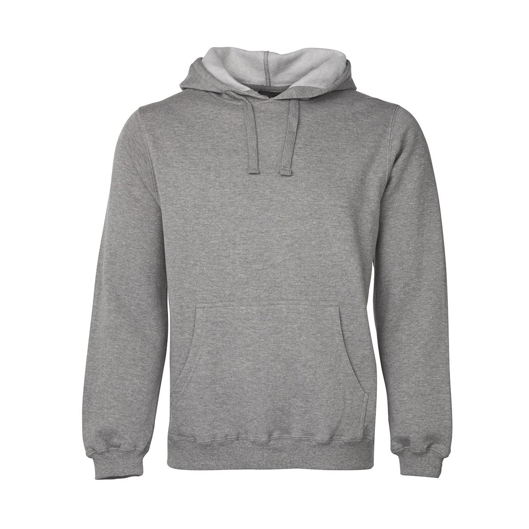 LODWorkwear