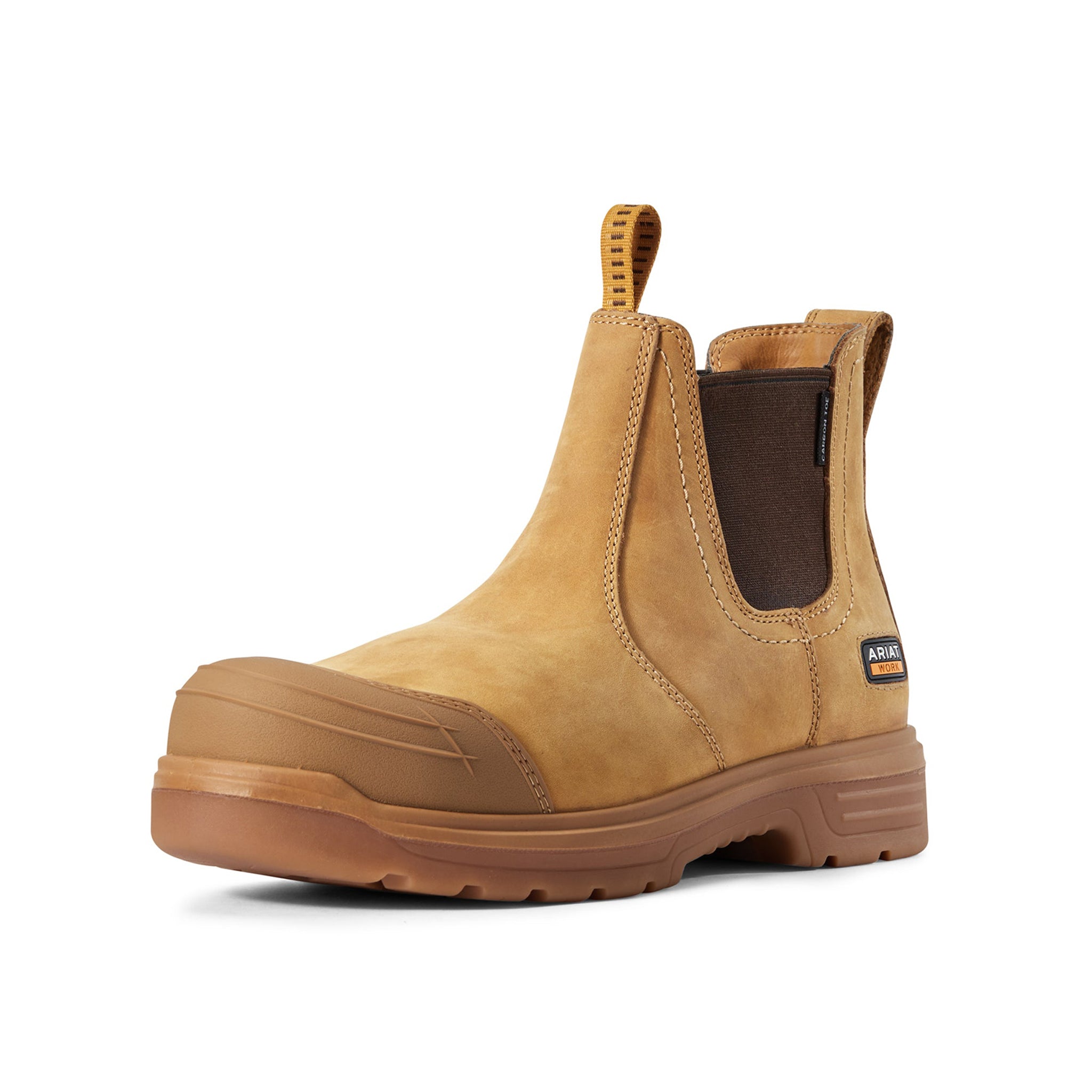 LODWorkwear