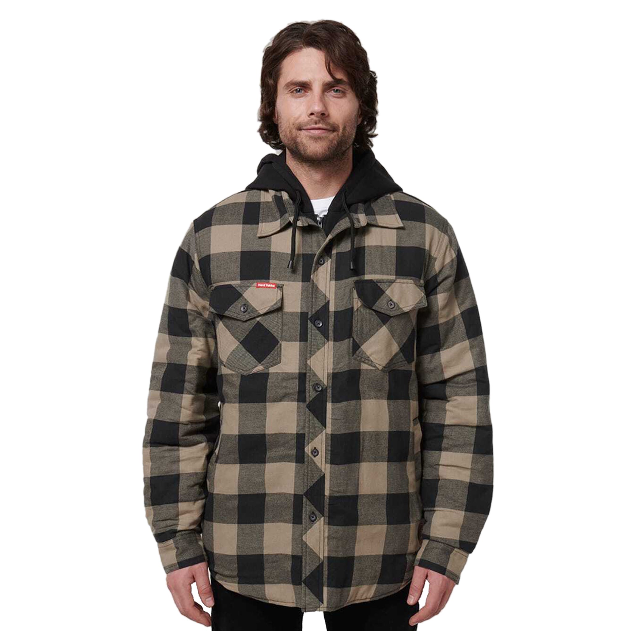 LODWorkwear