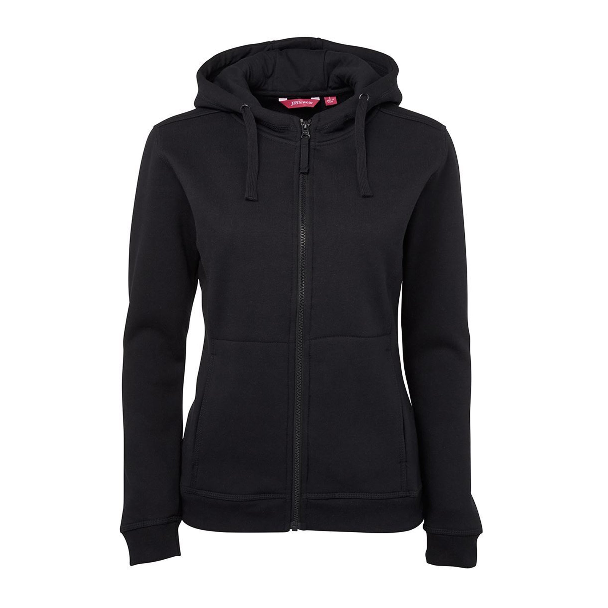 LODWorkwear