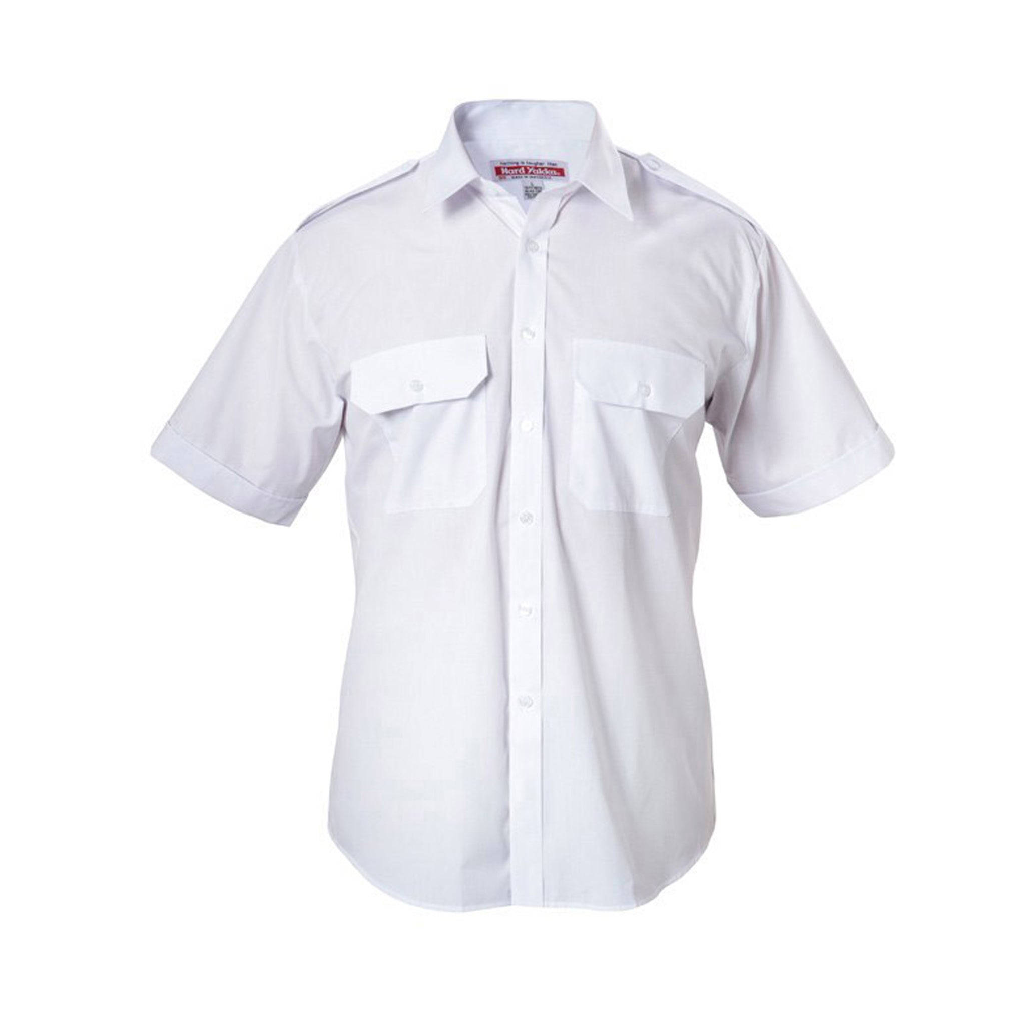 LODWorkwear