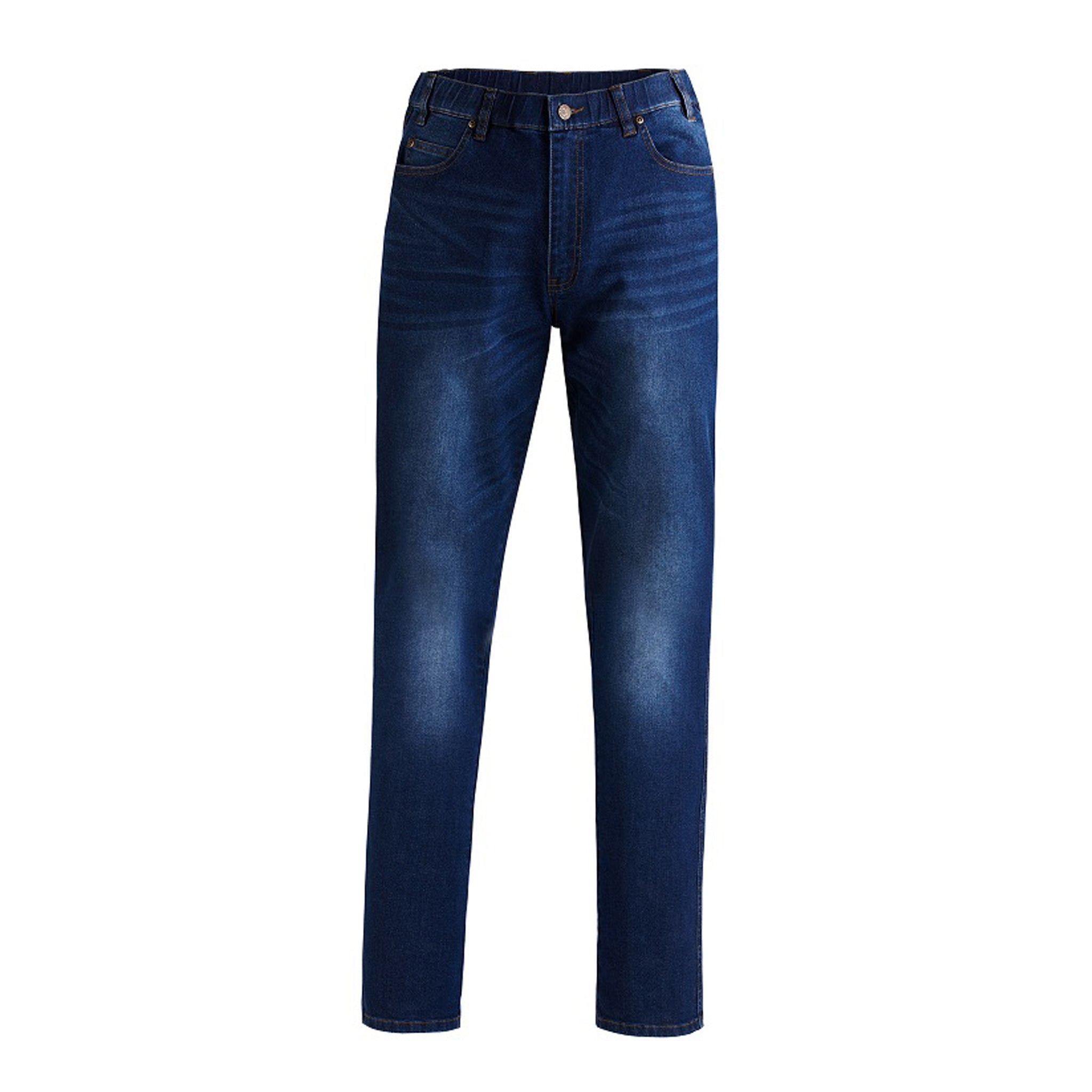 LODWorkwear