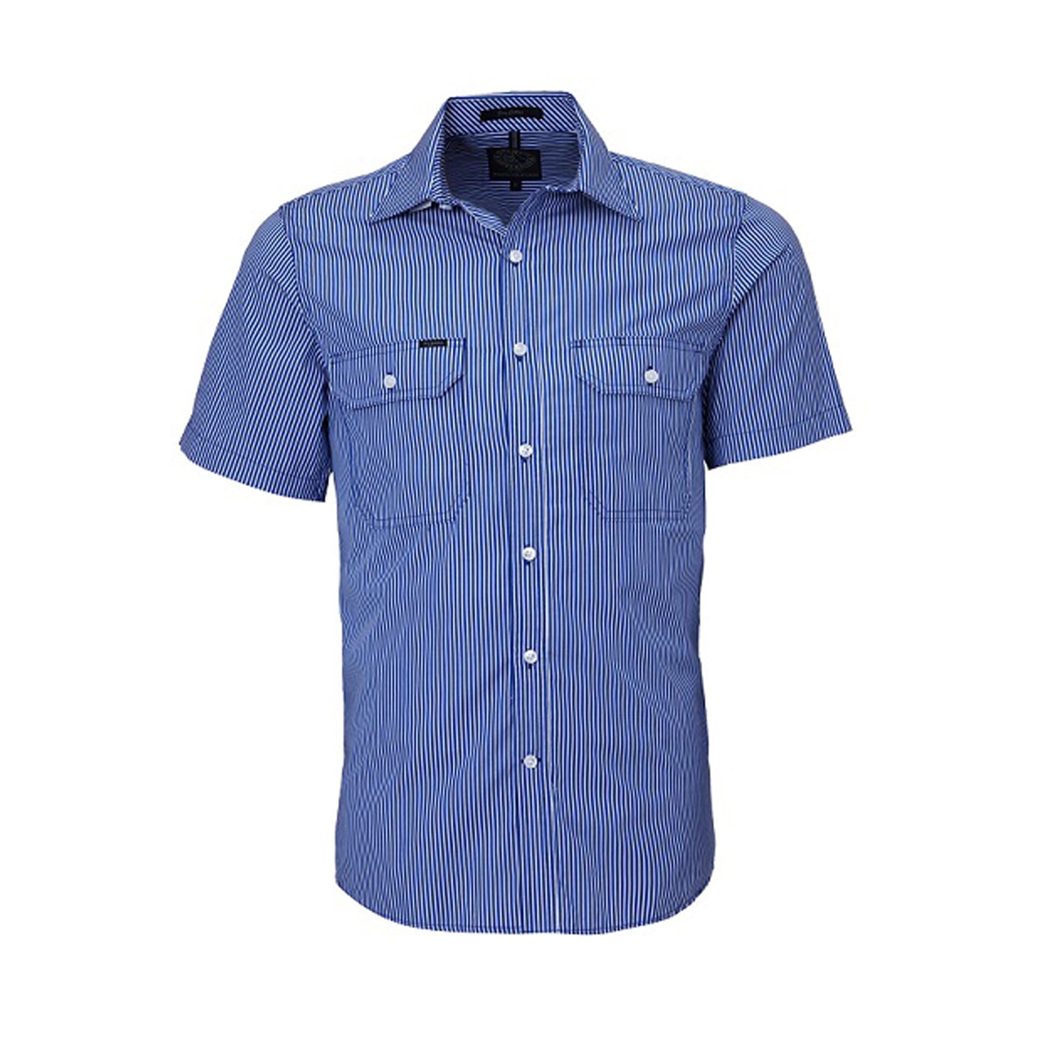 LODWorkwear