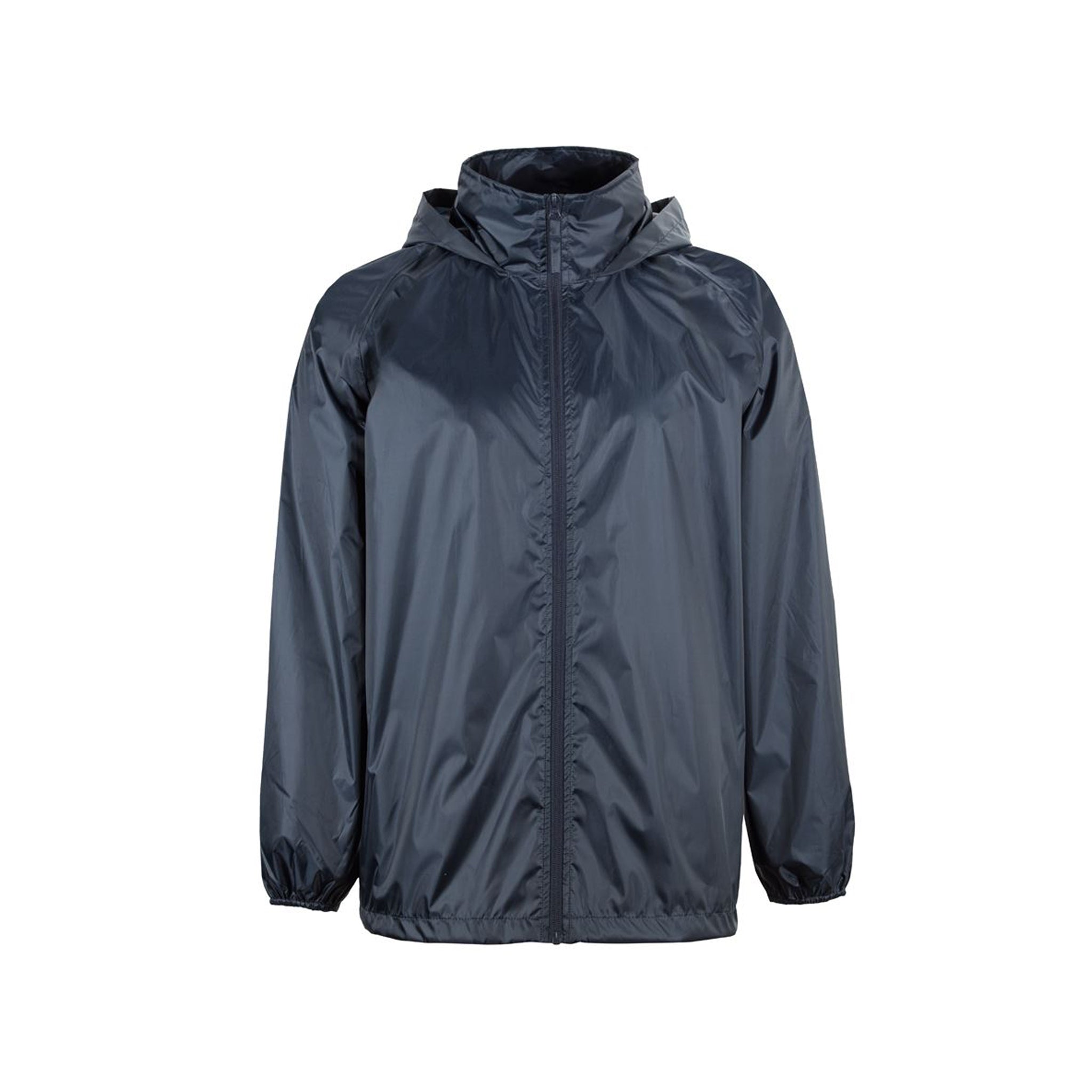 LODWorkwear