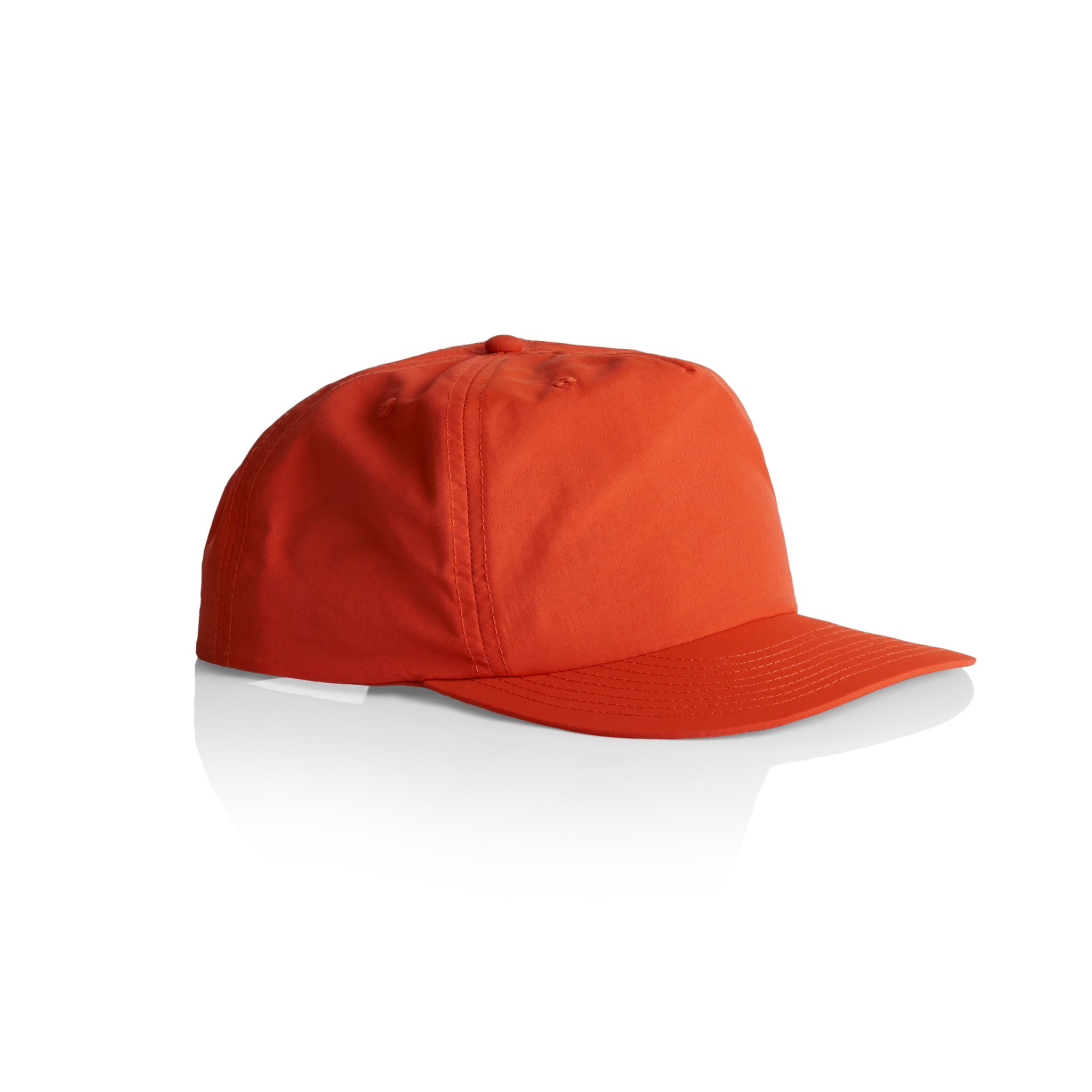 LODWorkwear
