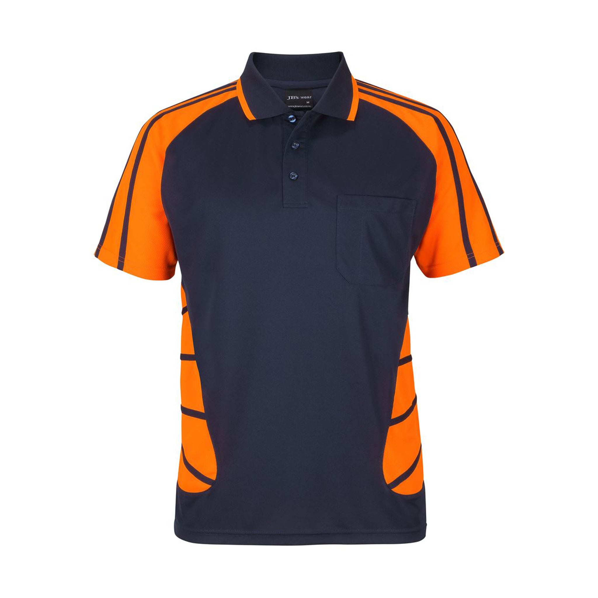 LODWorkwear