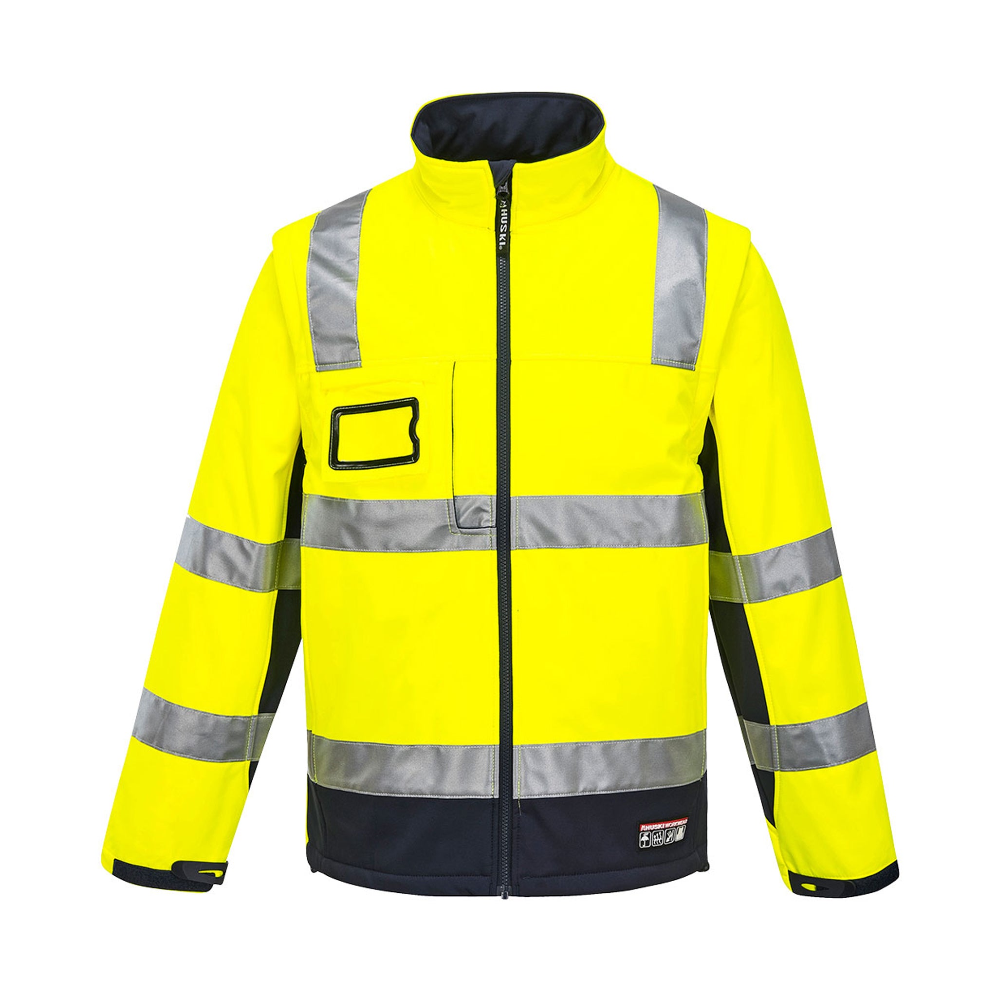 LODWorkwear