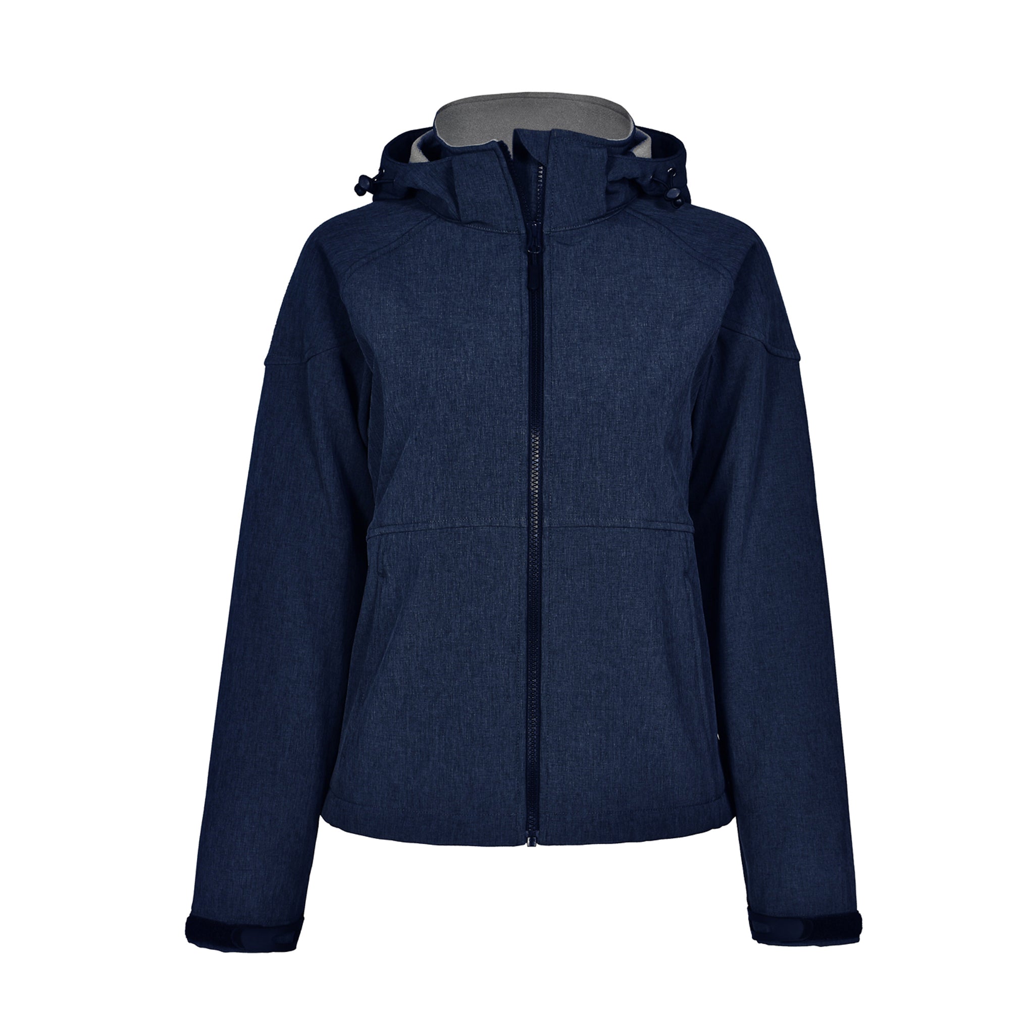 LODWorkwear
