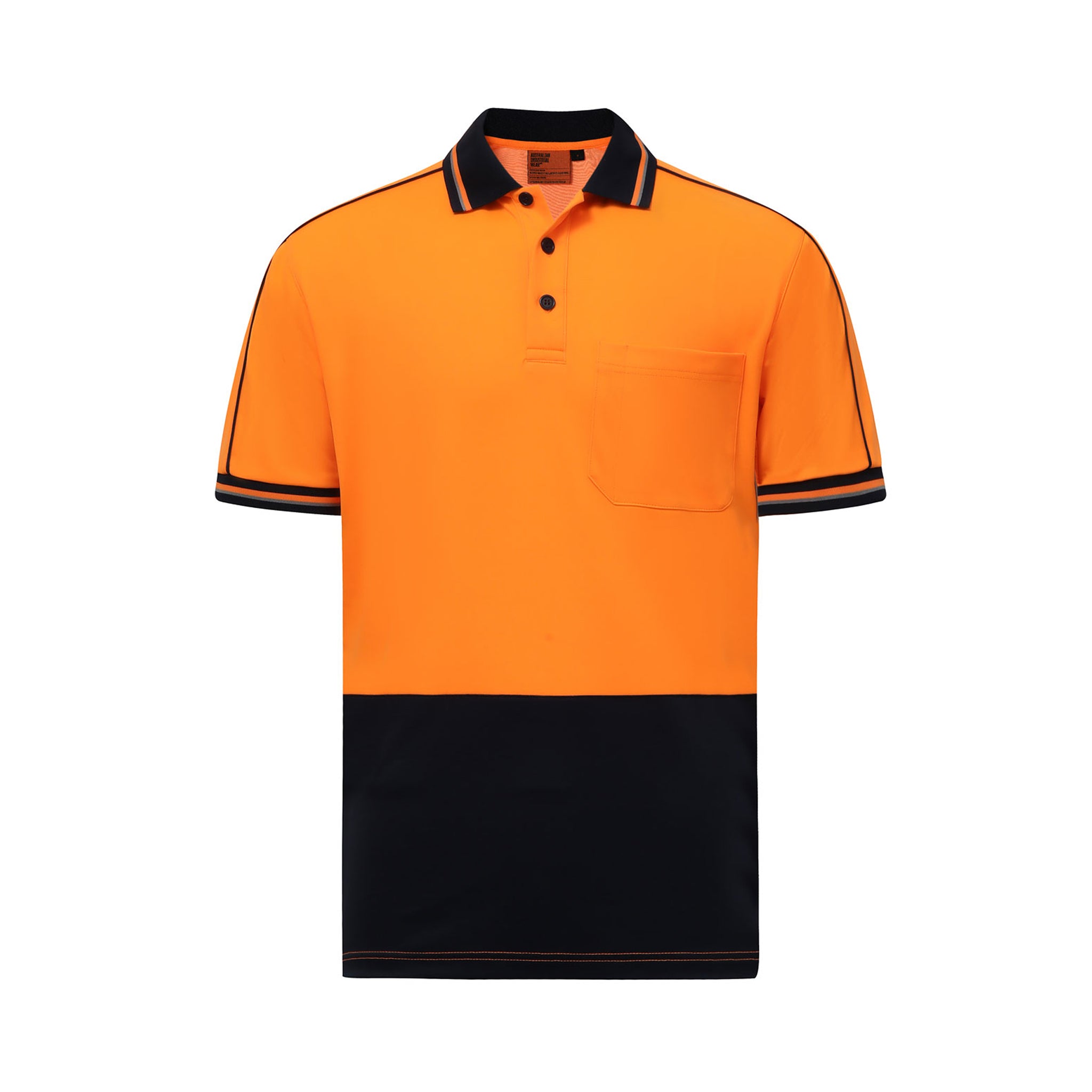 LODWorkwear