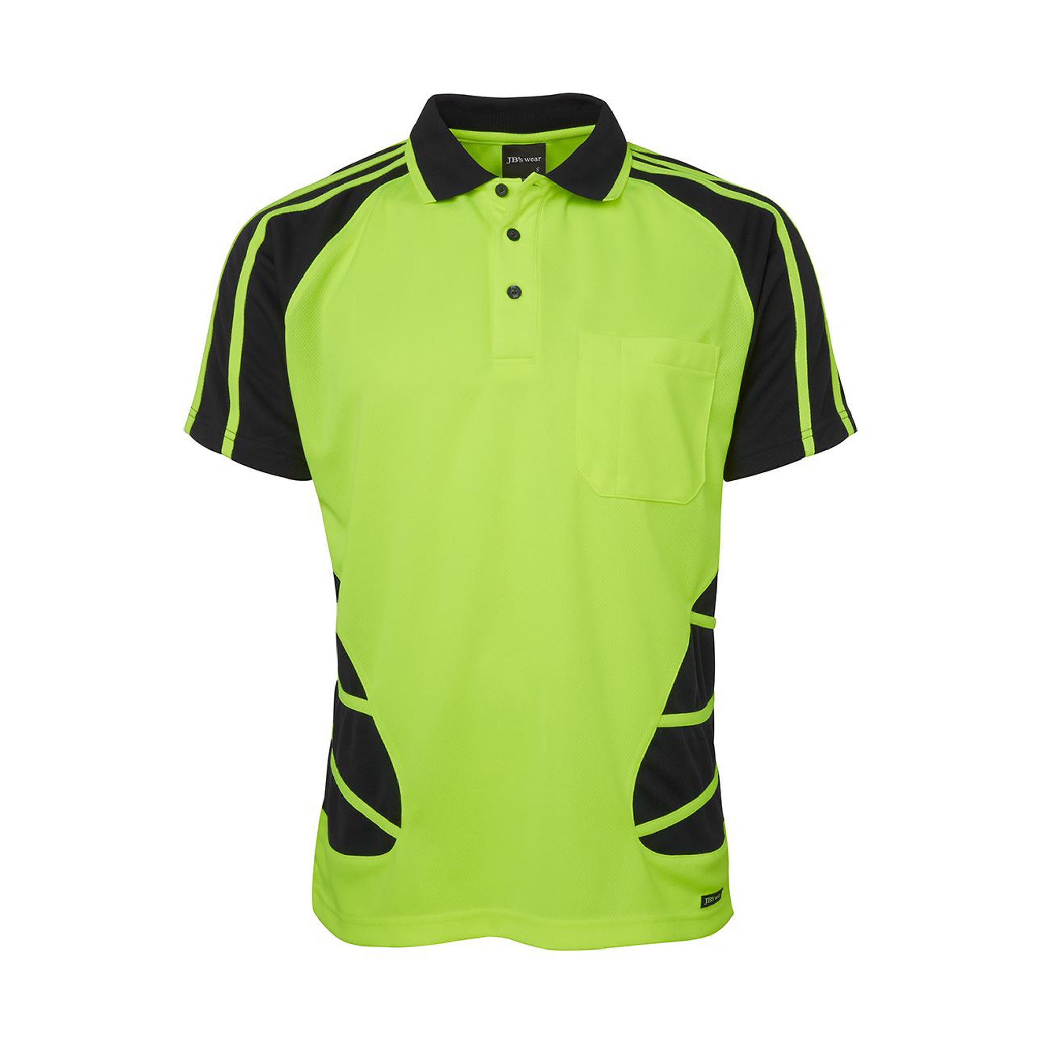LODWorkwear