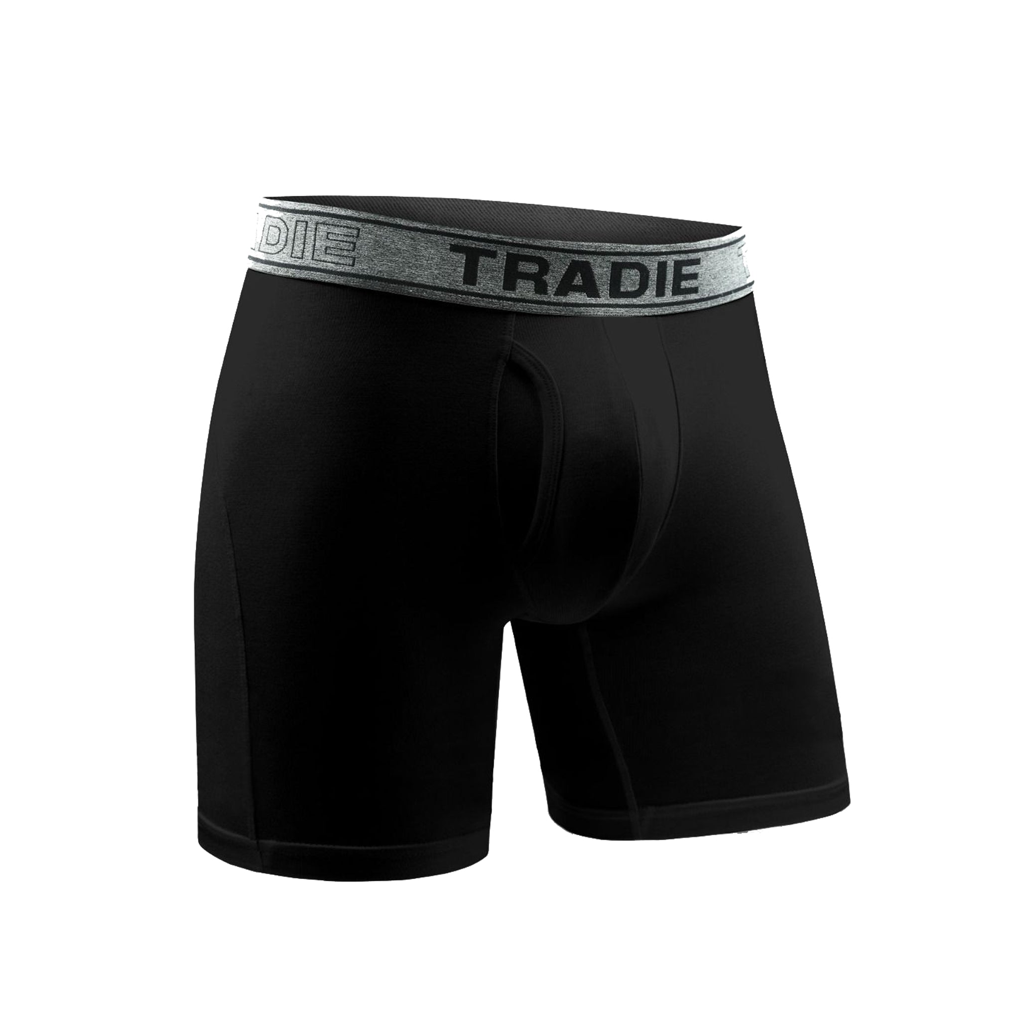 LODWorkwear