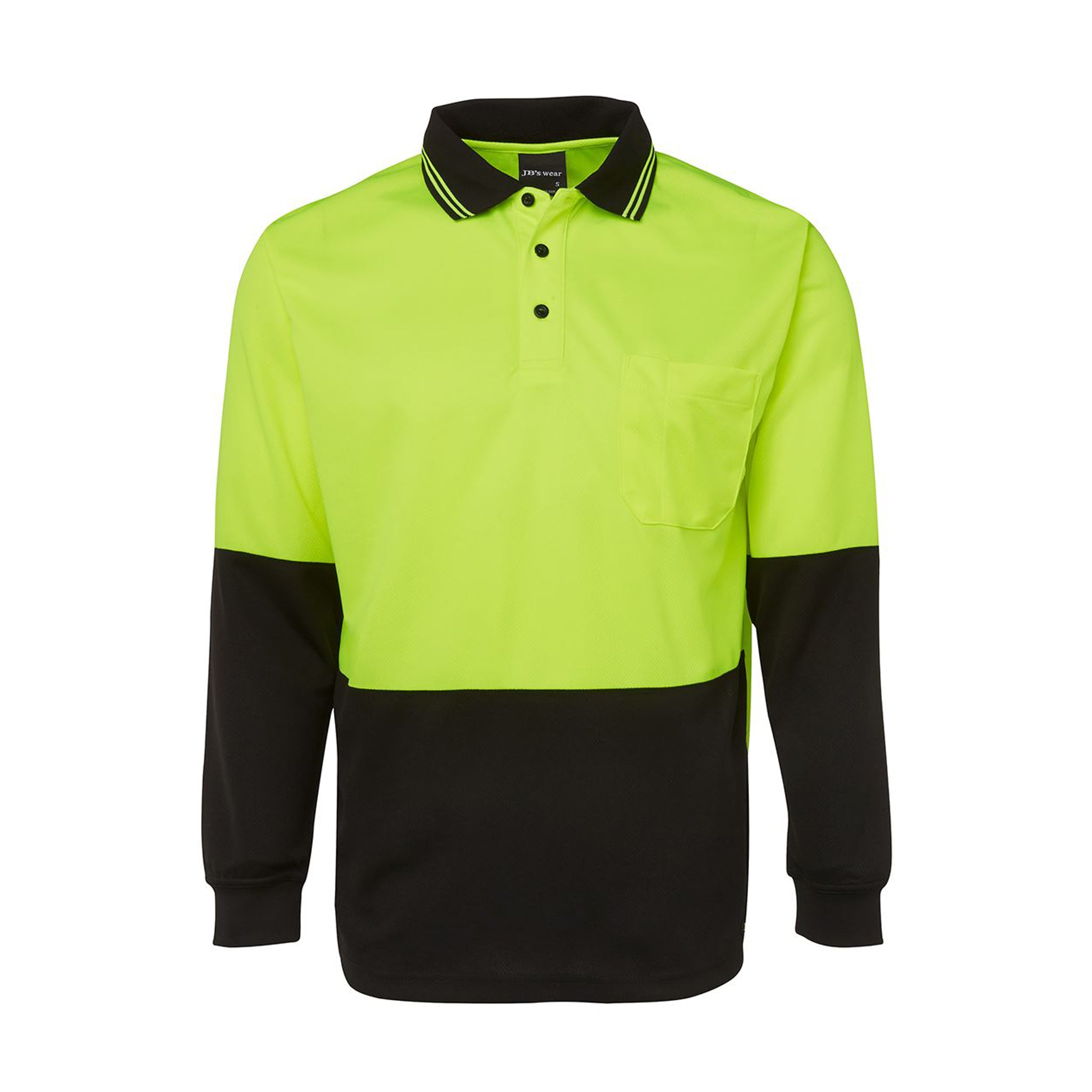 LODWorkwear