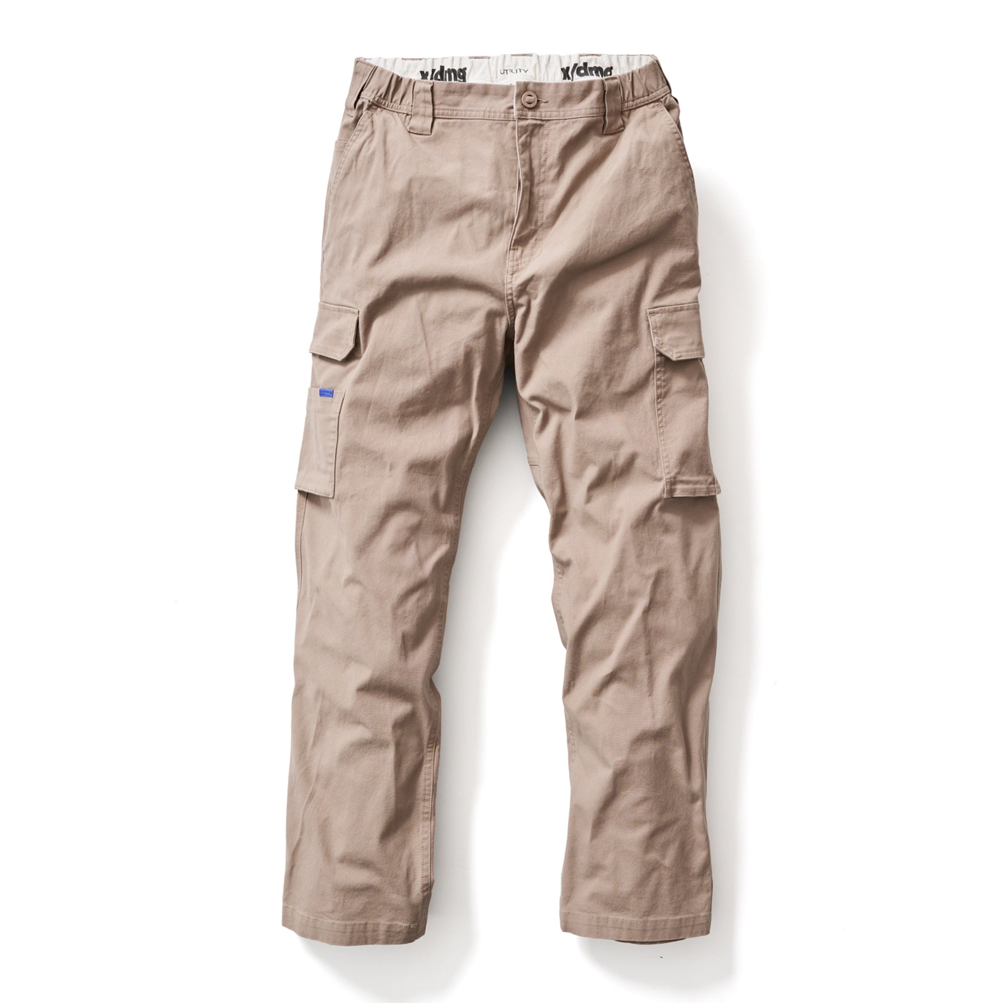 LODWorkwear