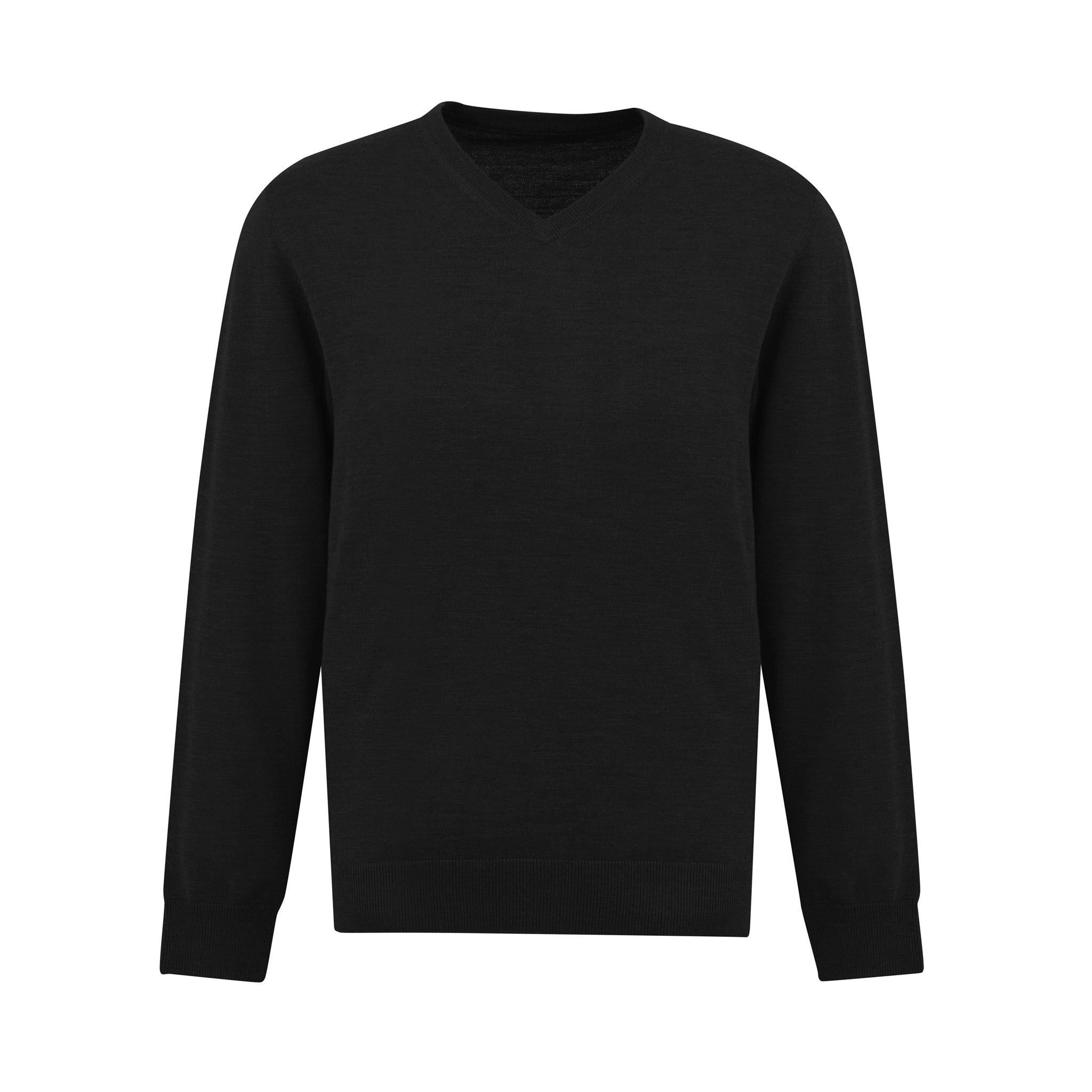 LODWorkwear
