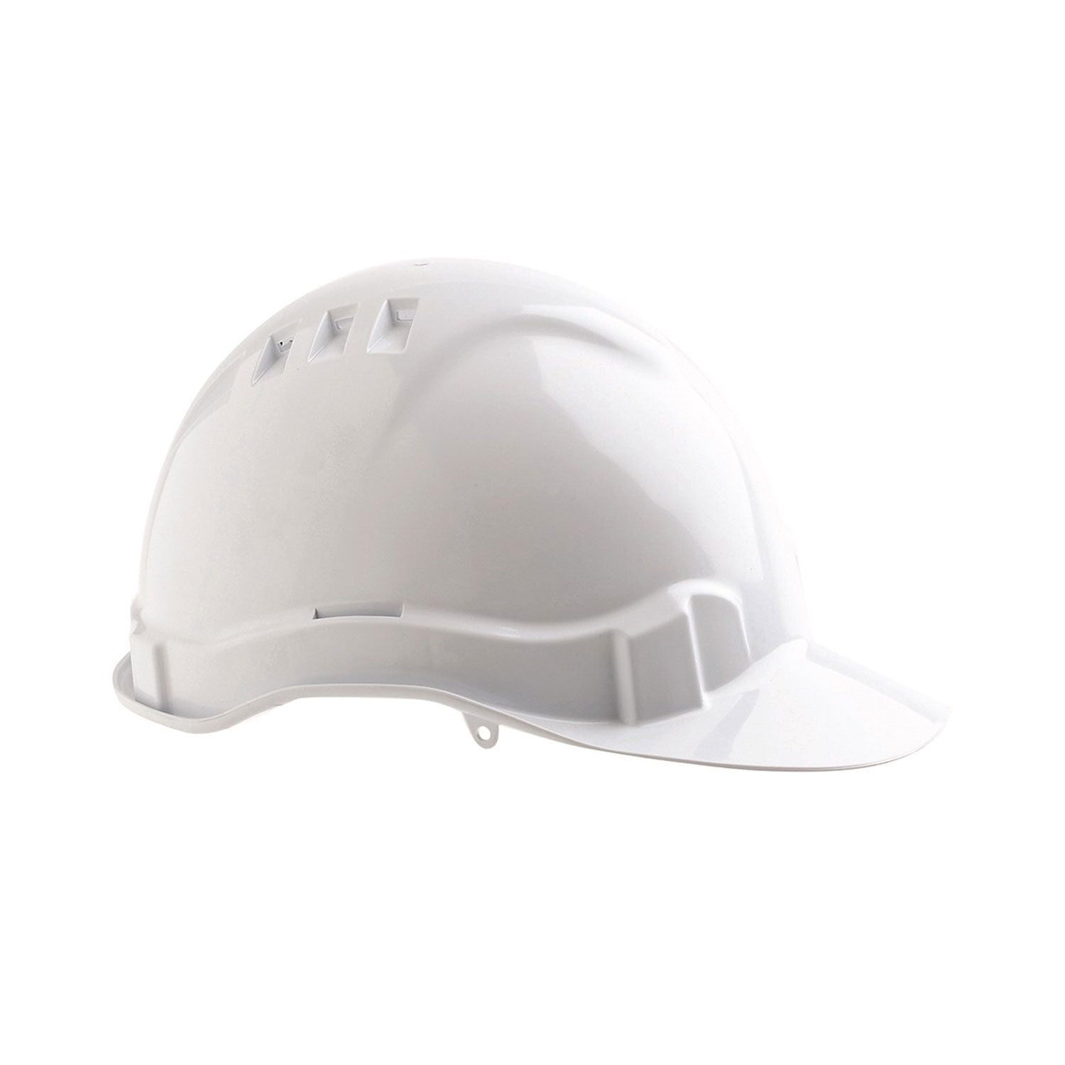 LODWorkwear