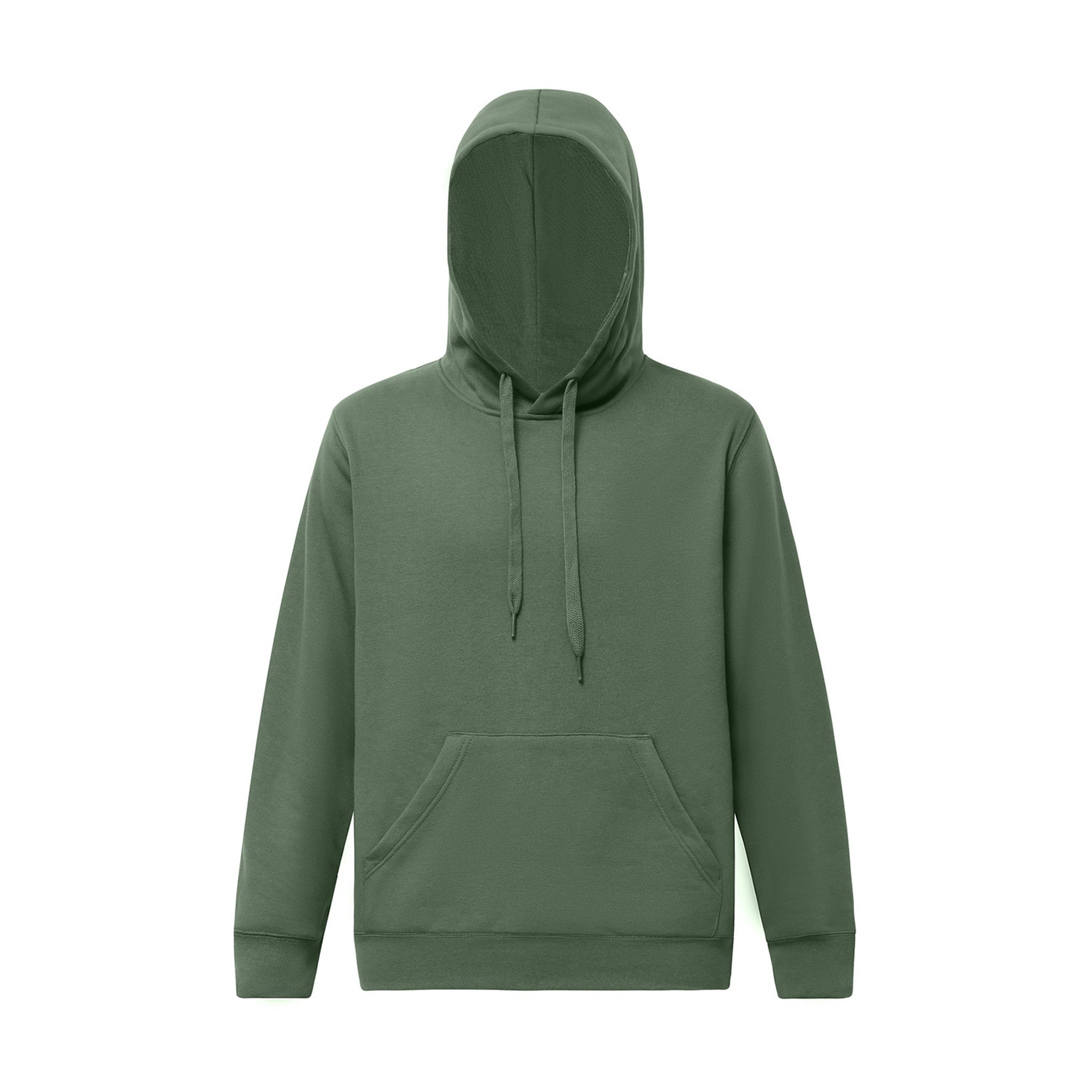 LODWorkwear