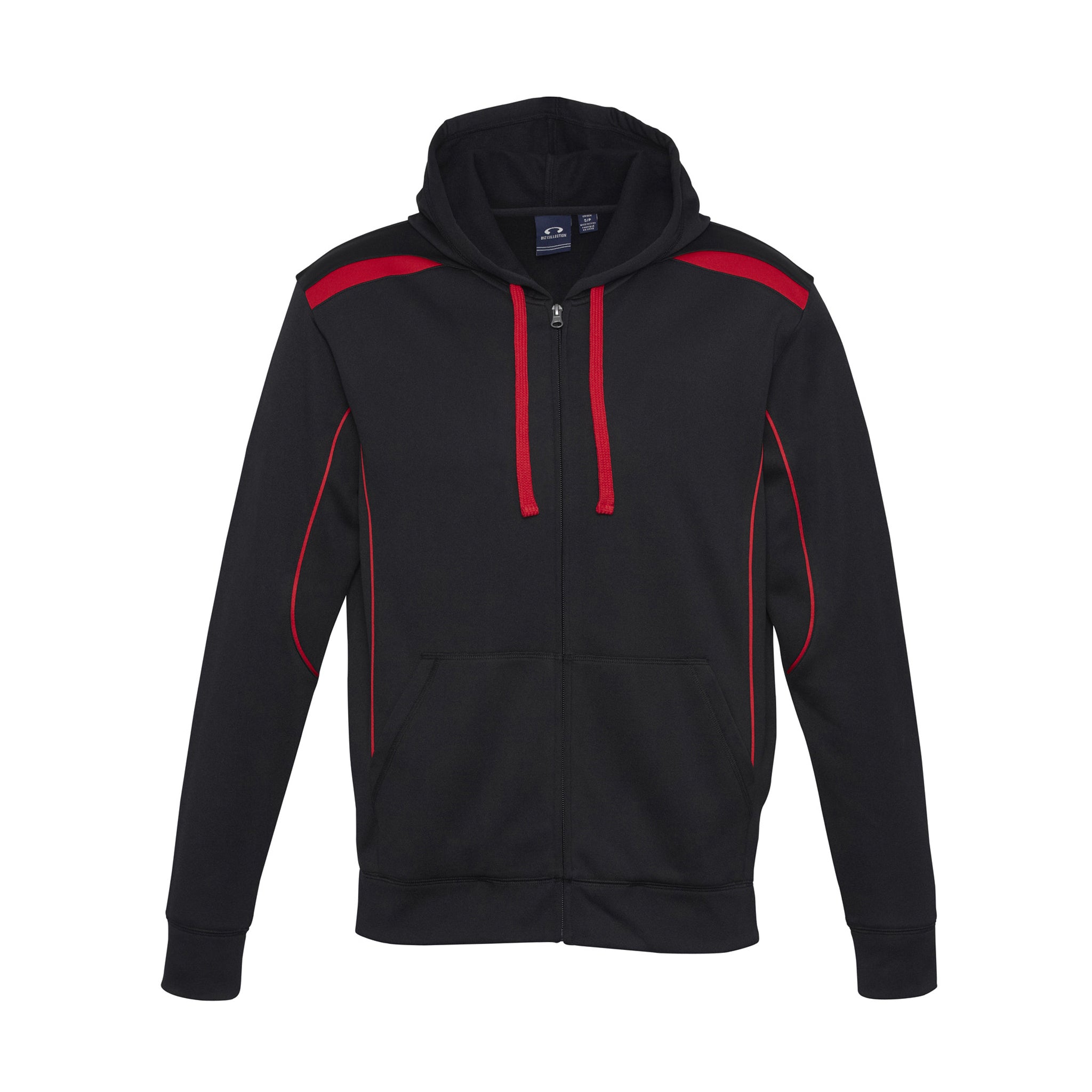 LODWorkwear