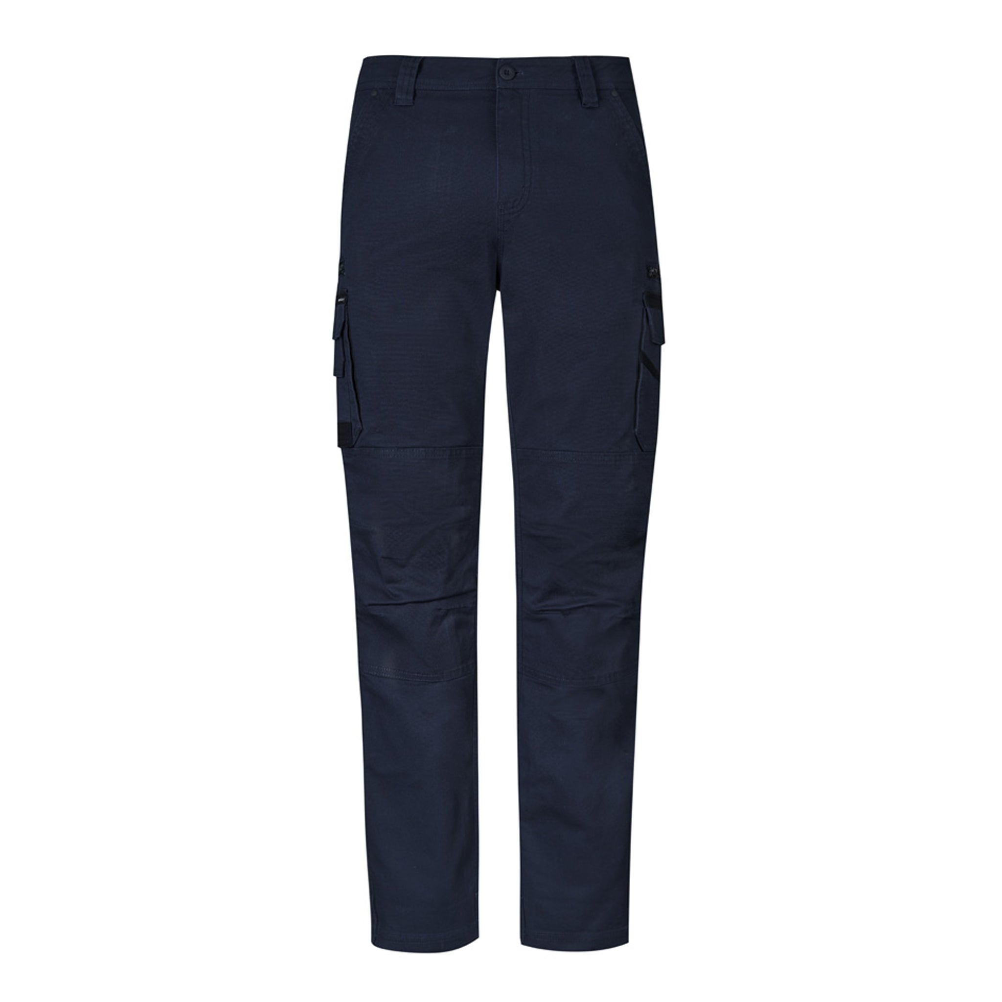 LODWorkwear