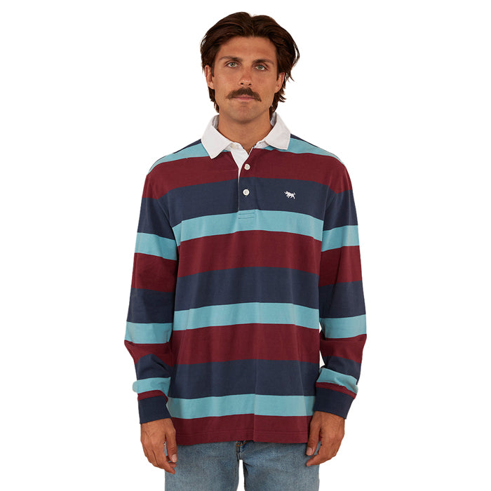 LODWorkwear