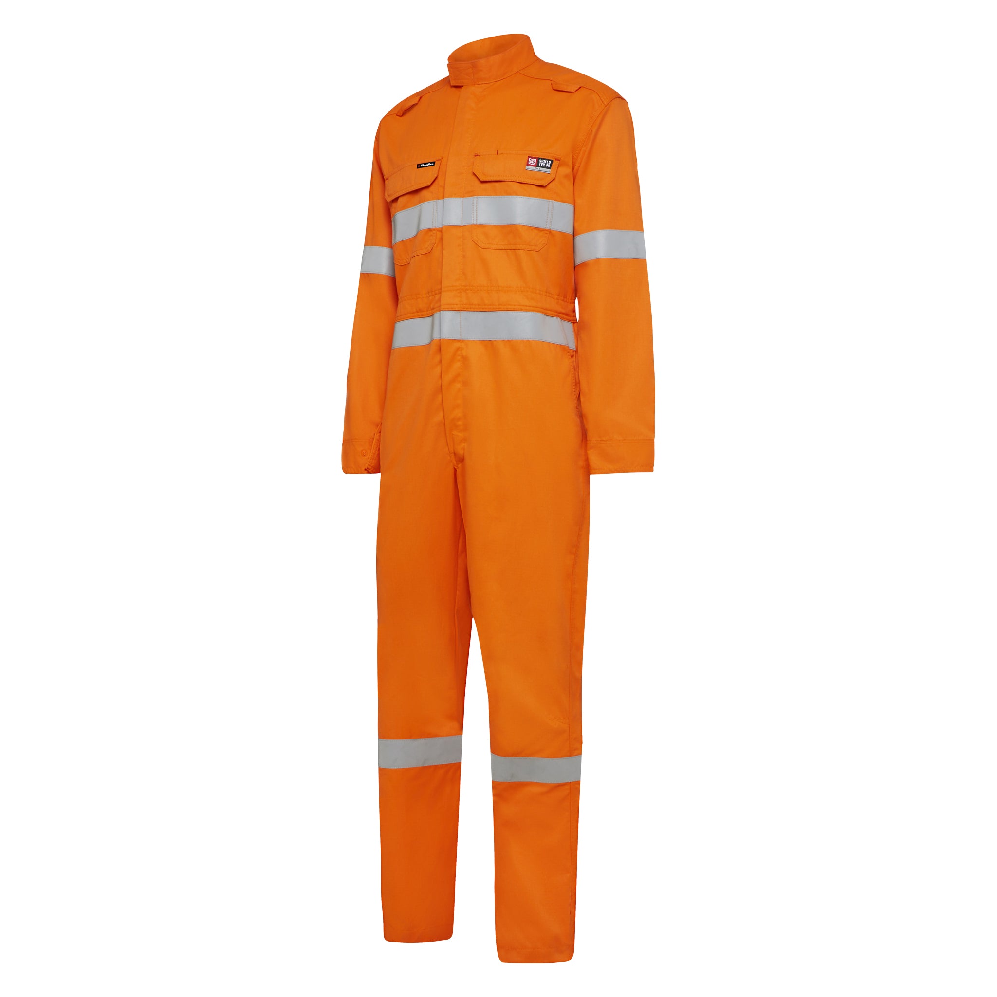 LODWorkwear