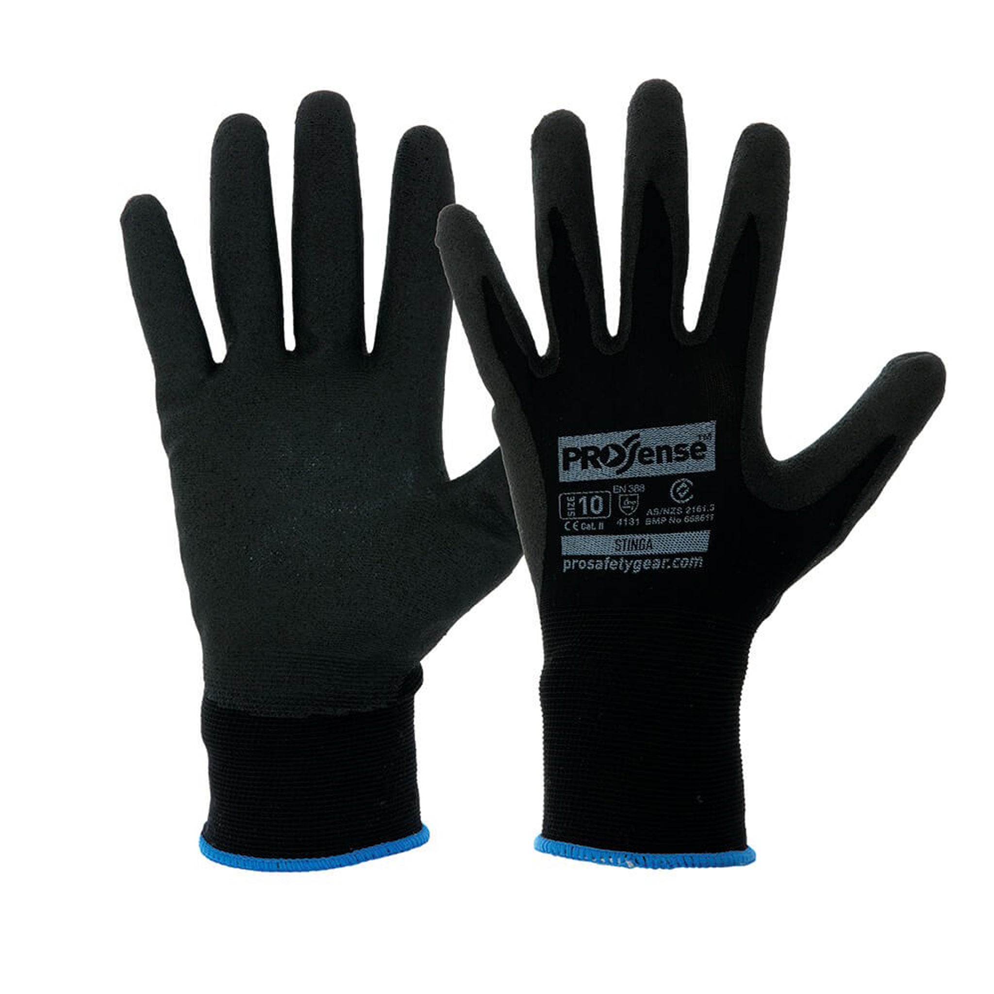 LODWorkwear