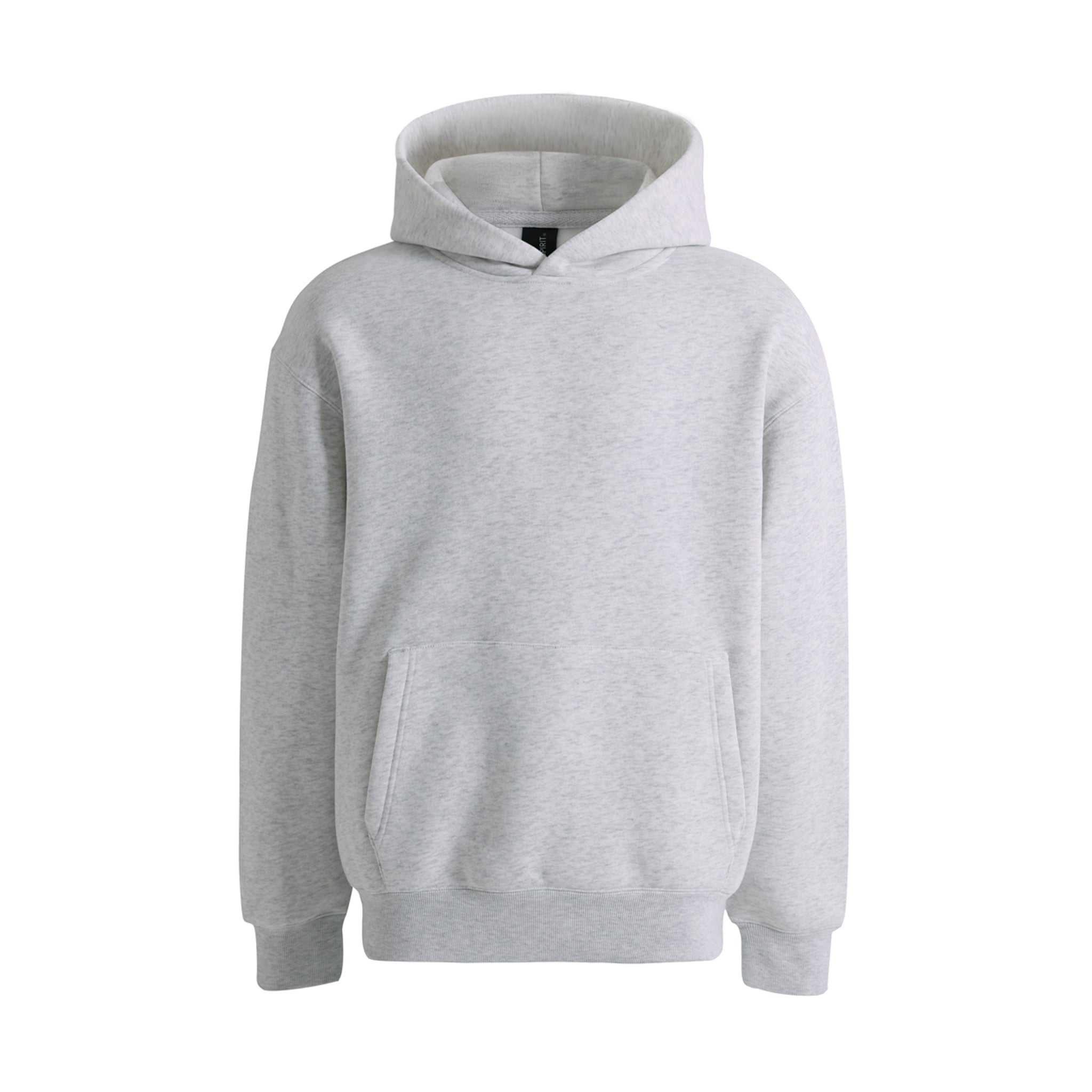 LODWorkwear