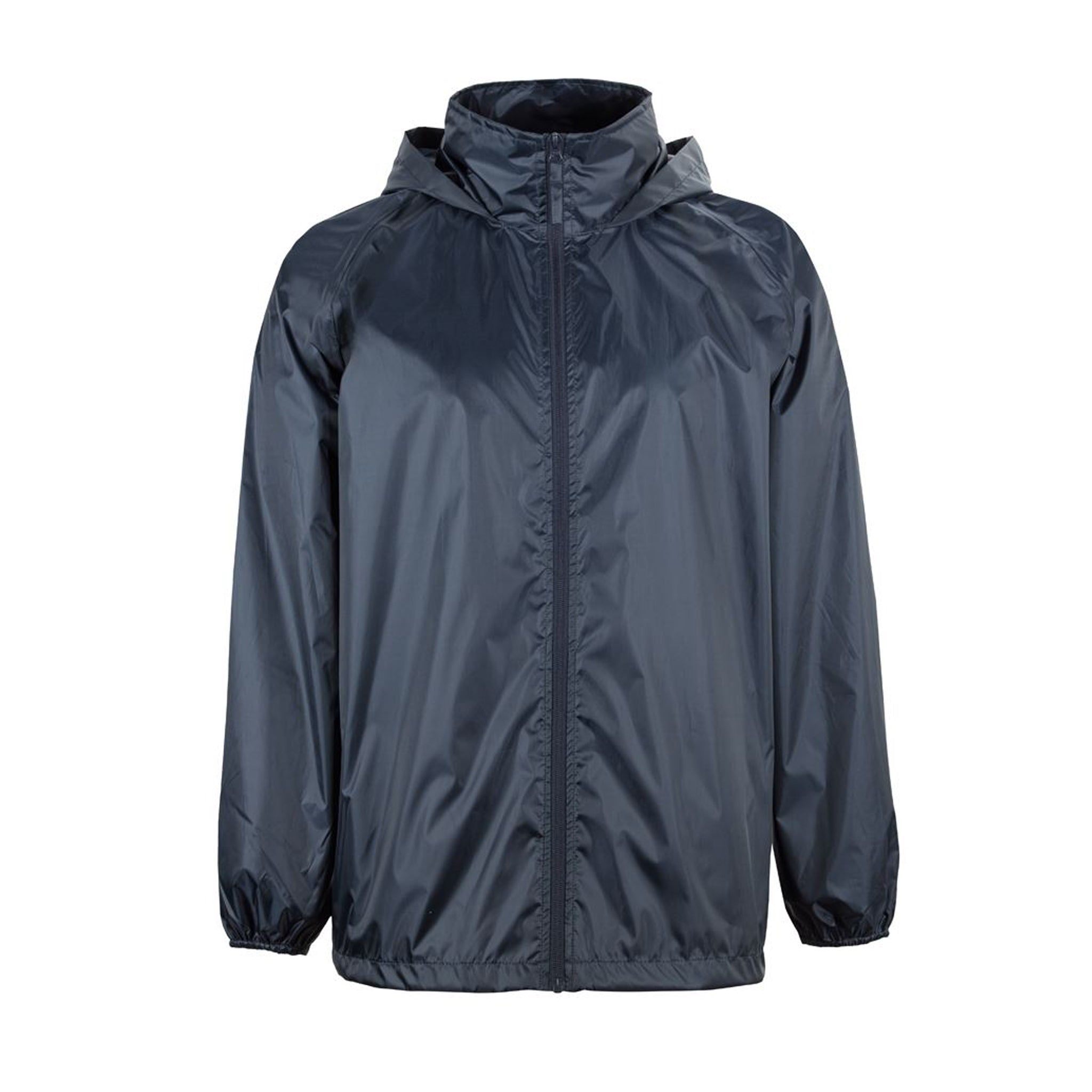 LODWorkwear