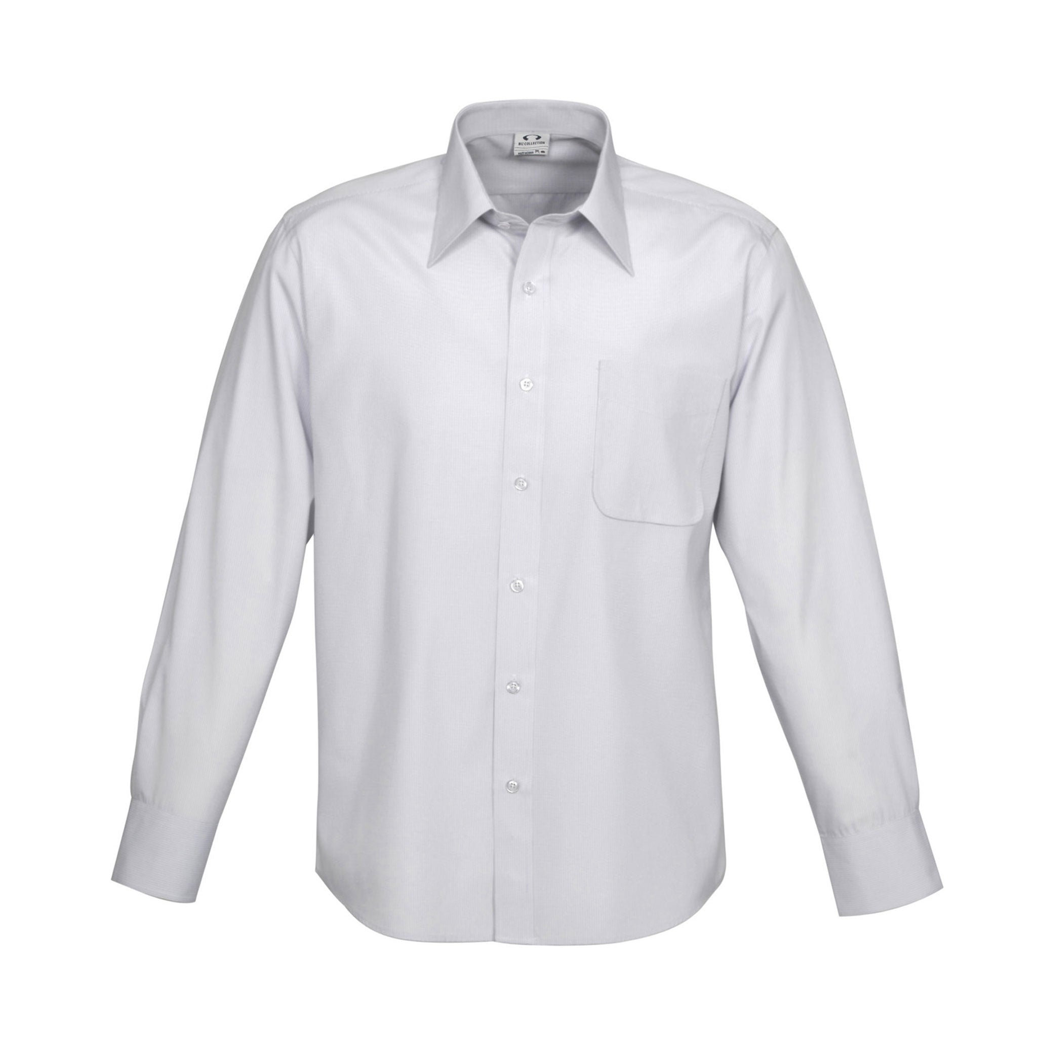 LODWorkwear