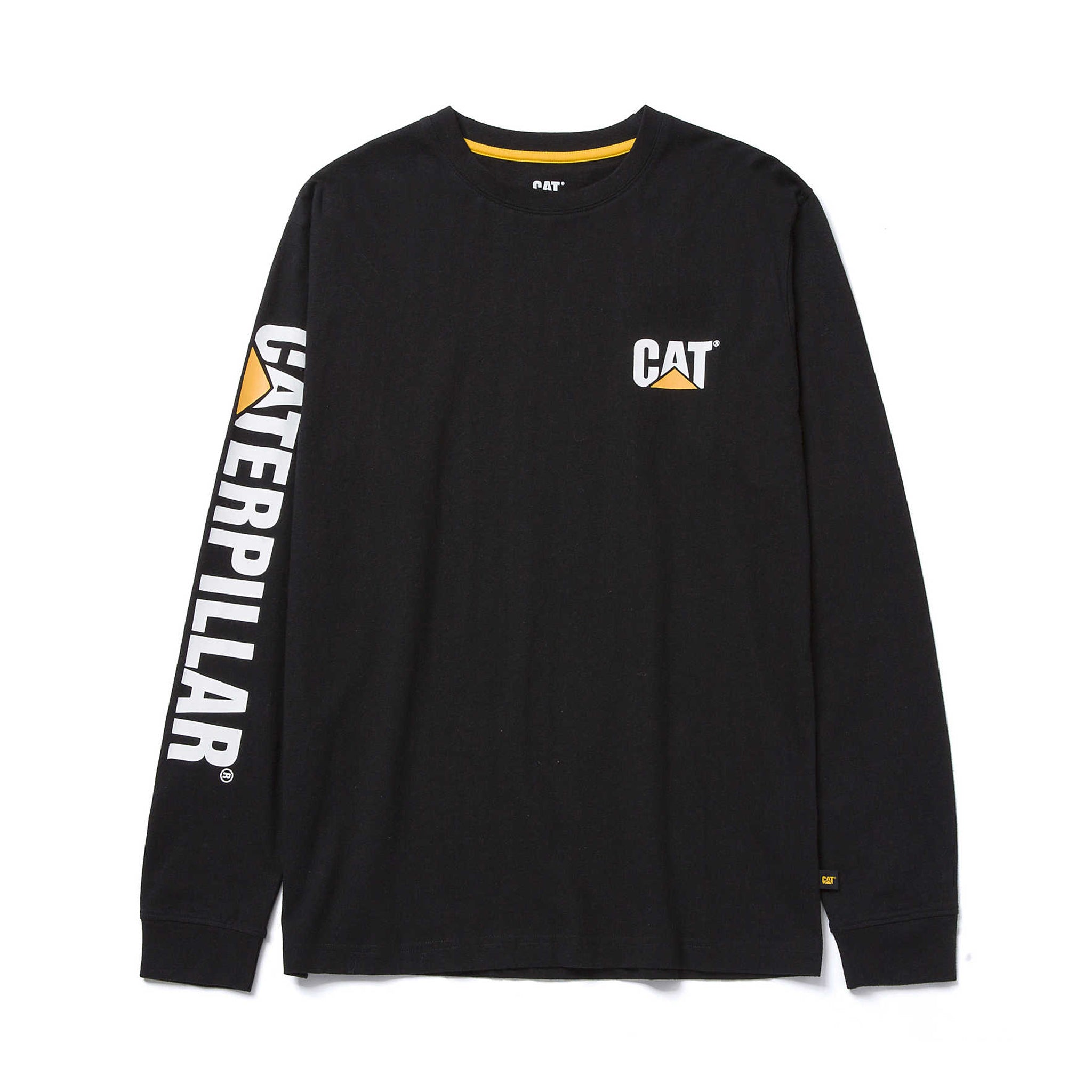 LODWorkwear