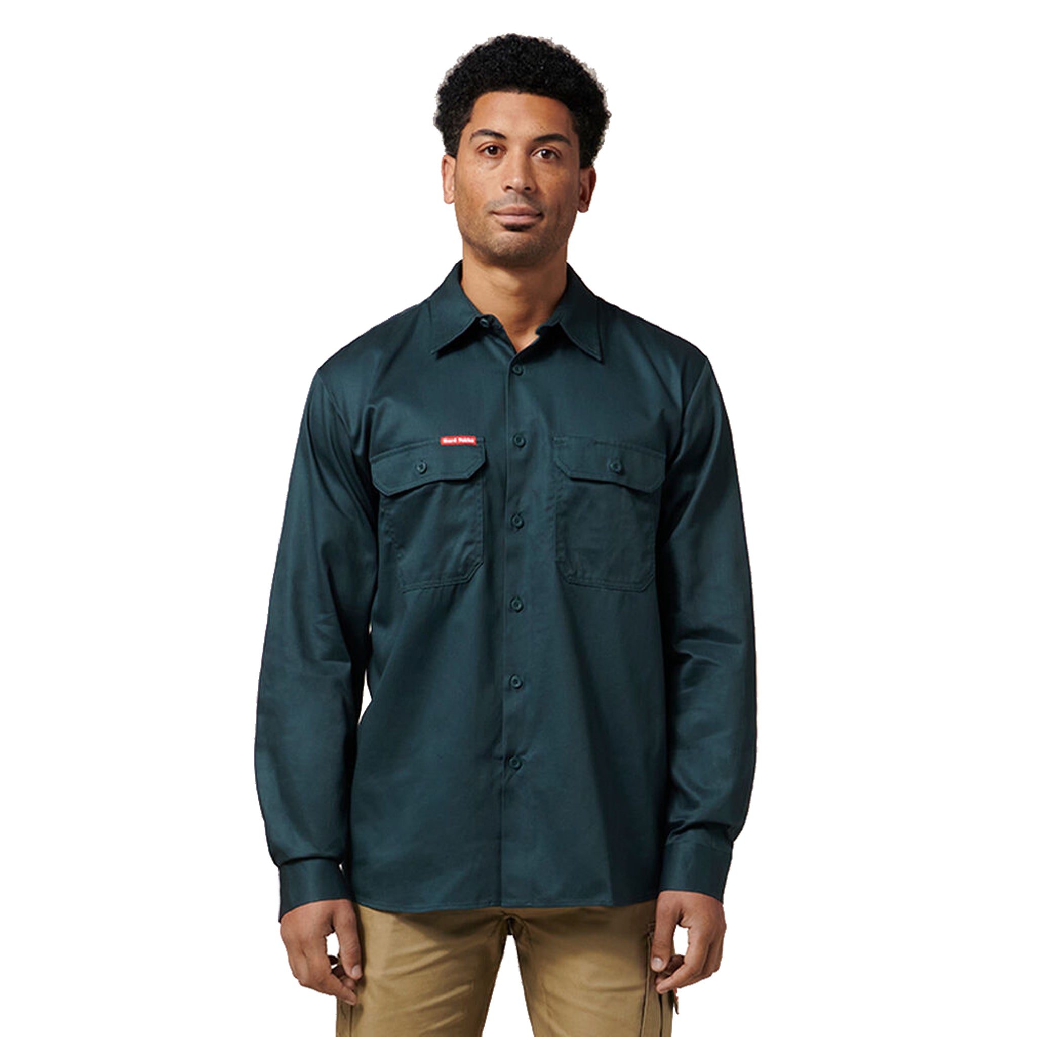 LODWorkwear
