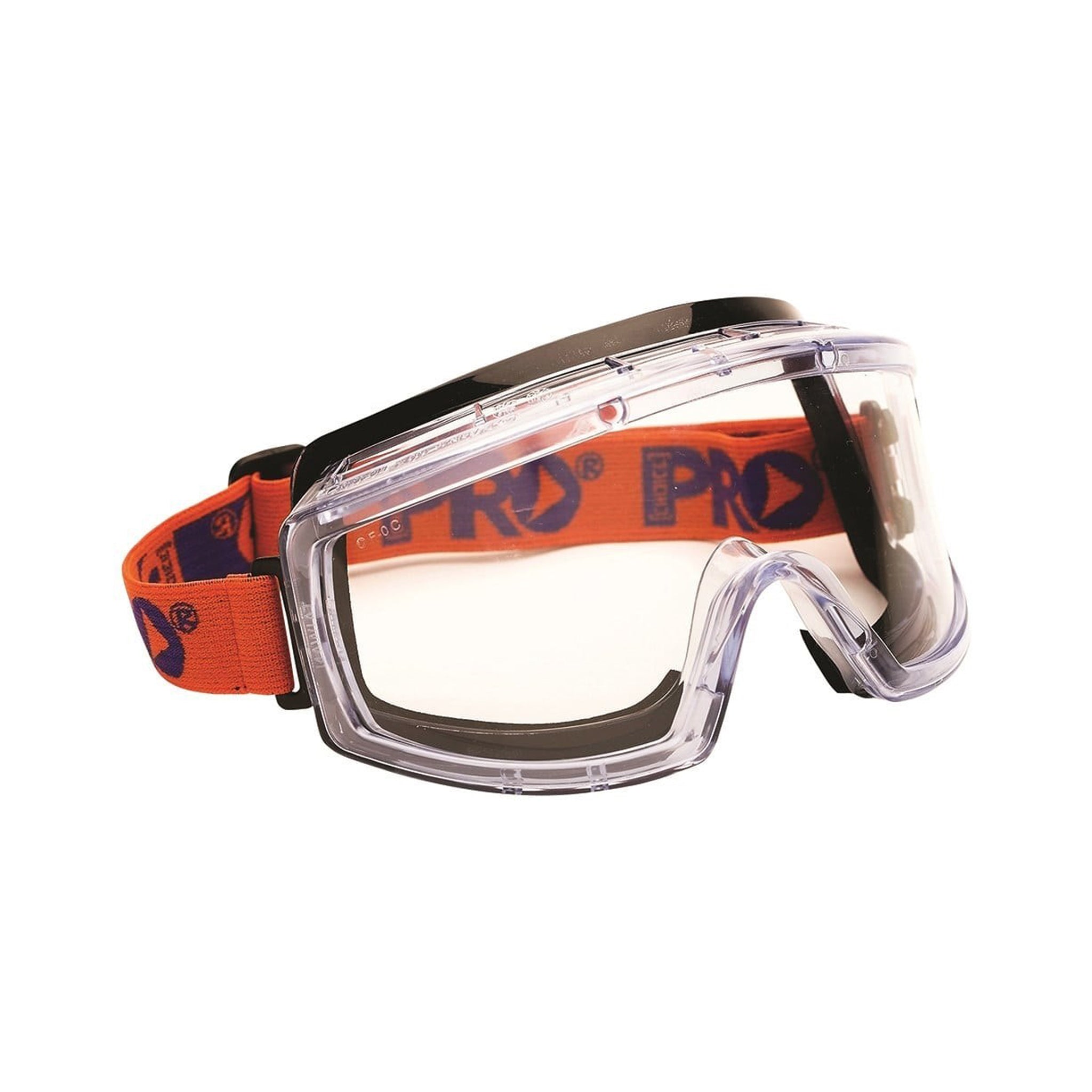LODWorkwear