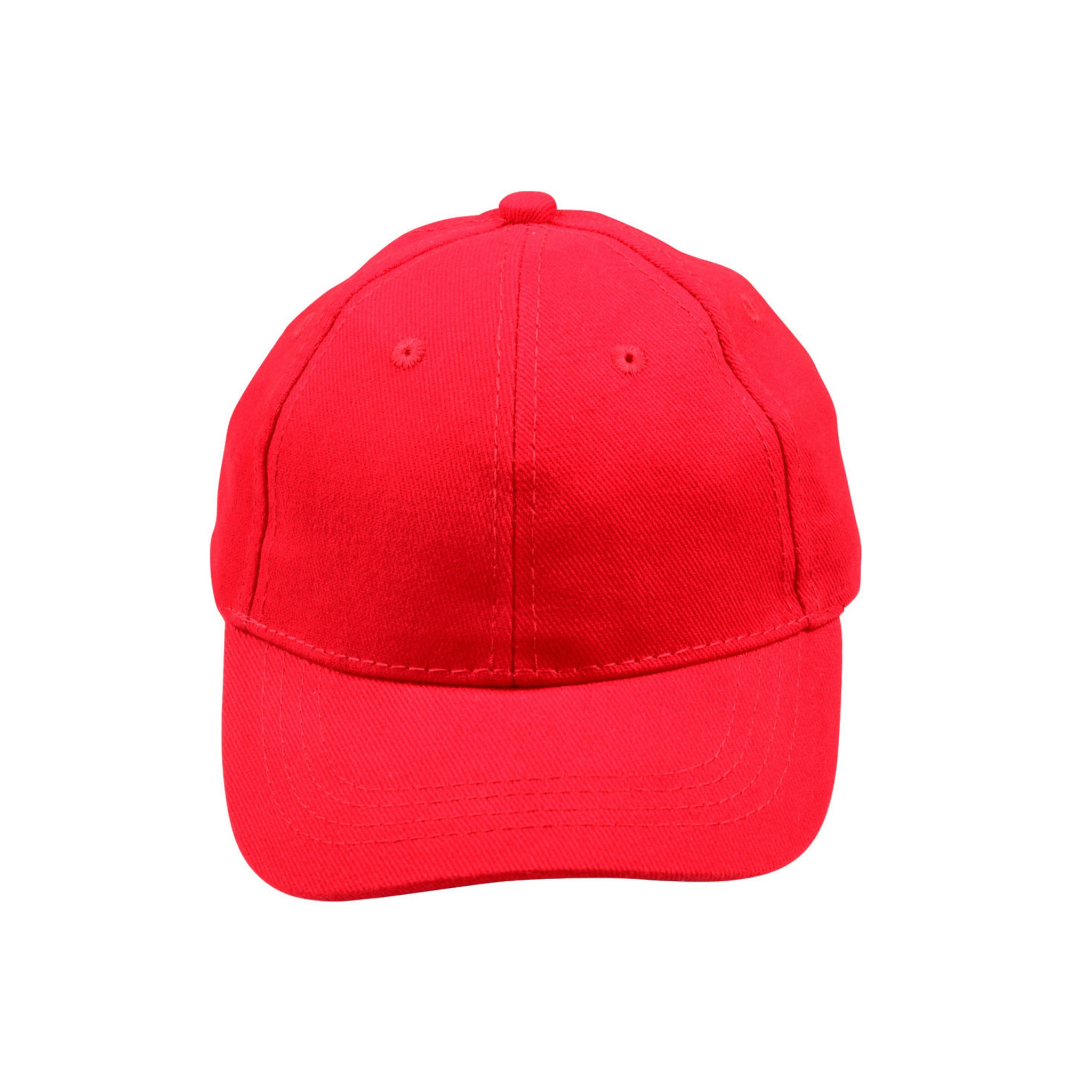 LODWorkwear