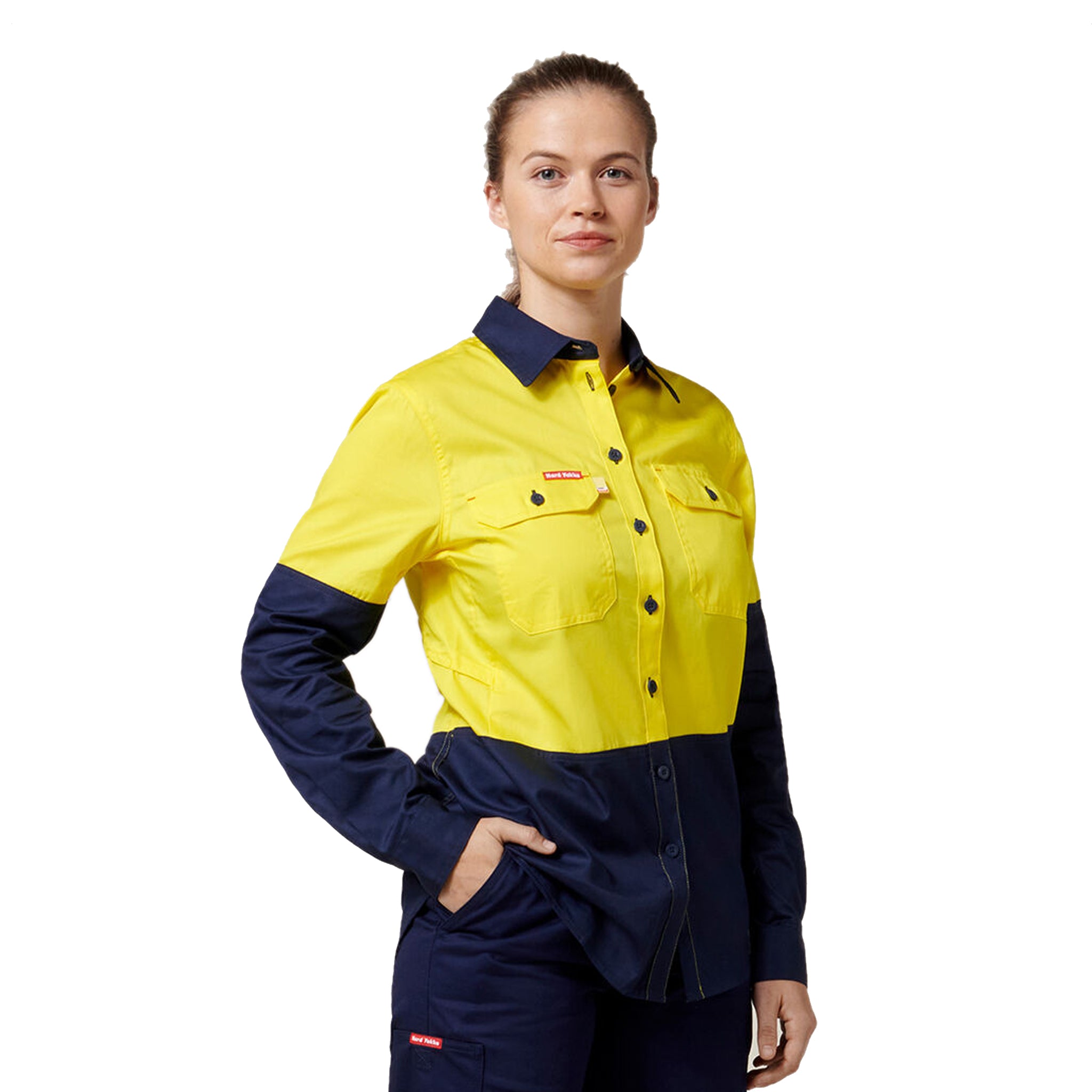 LODWorkwear